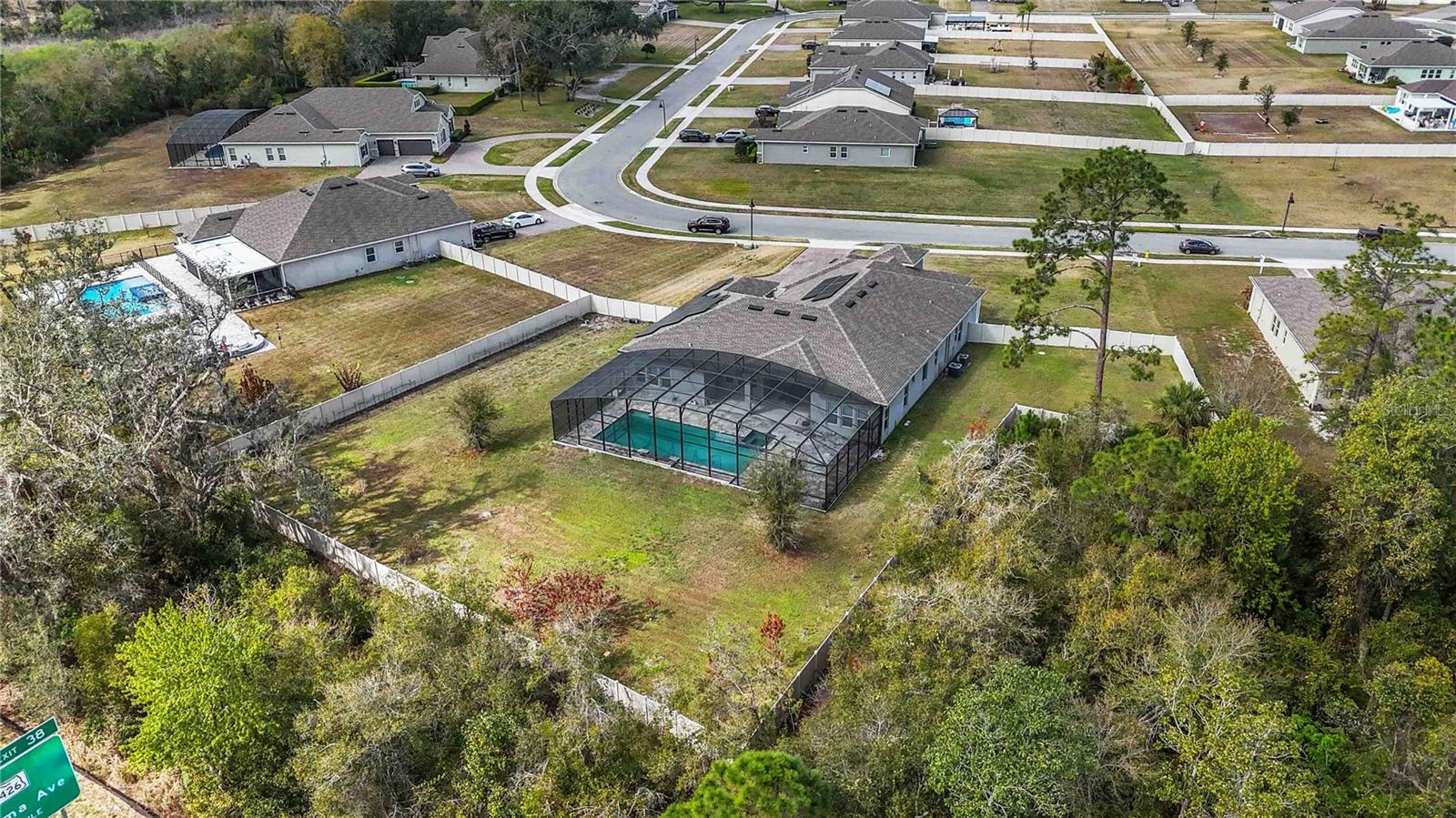 Listing photo id 37 for 5157 Kingwell Circle