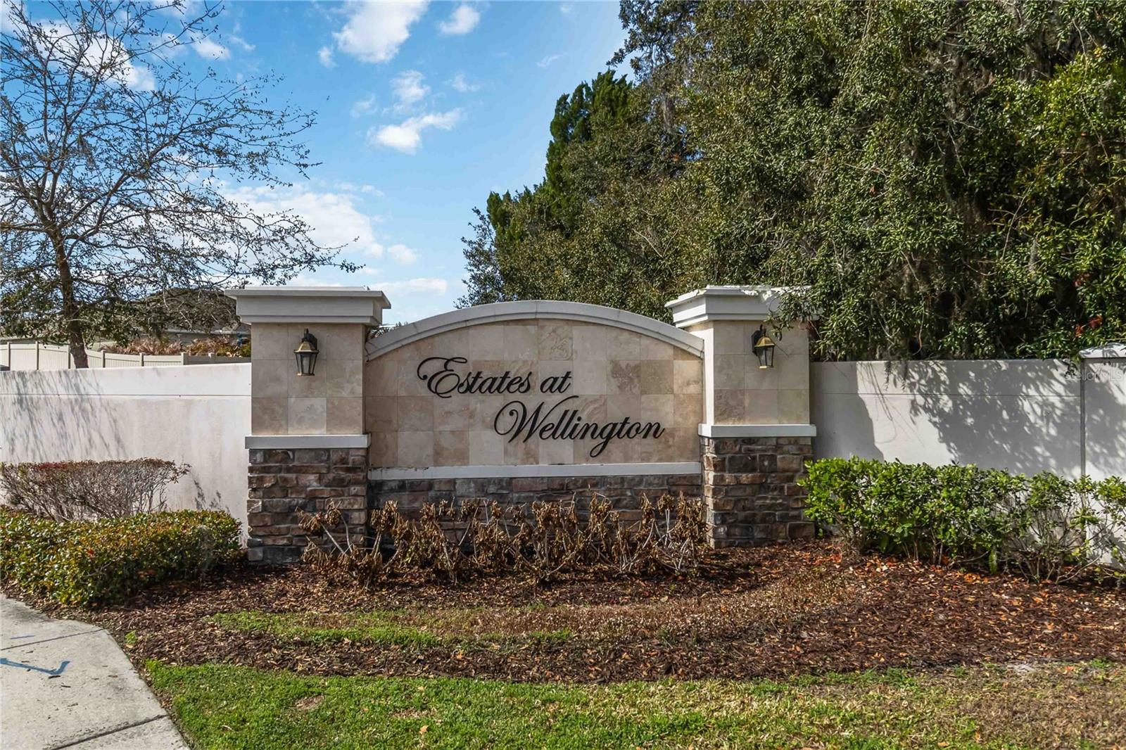 Listing photo id 38 for 5157 Kingwell Circle