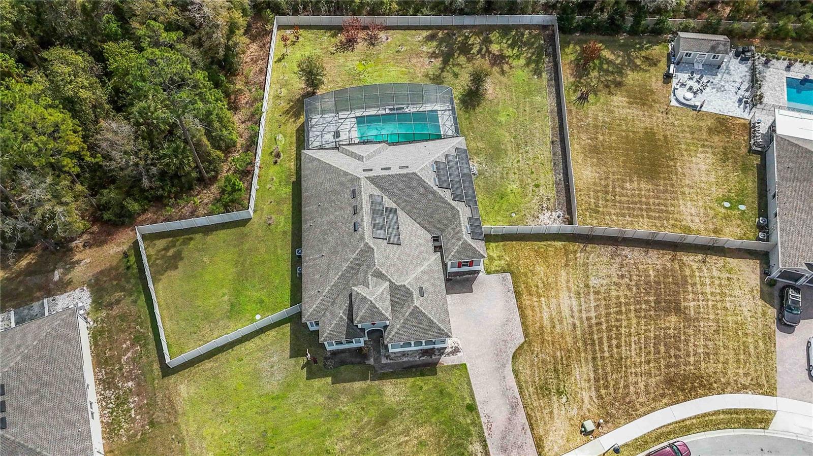 Listing photo id 3 for 5157 Kingwell Circle