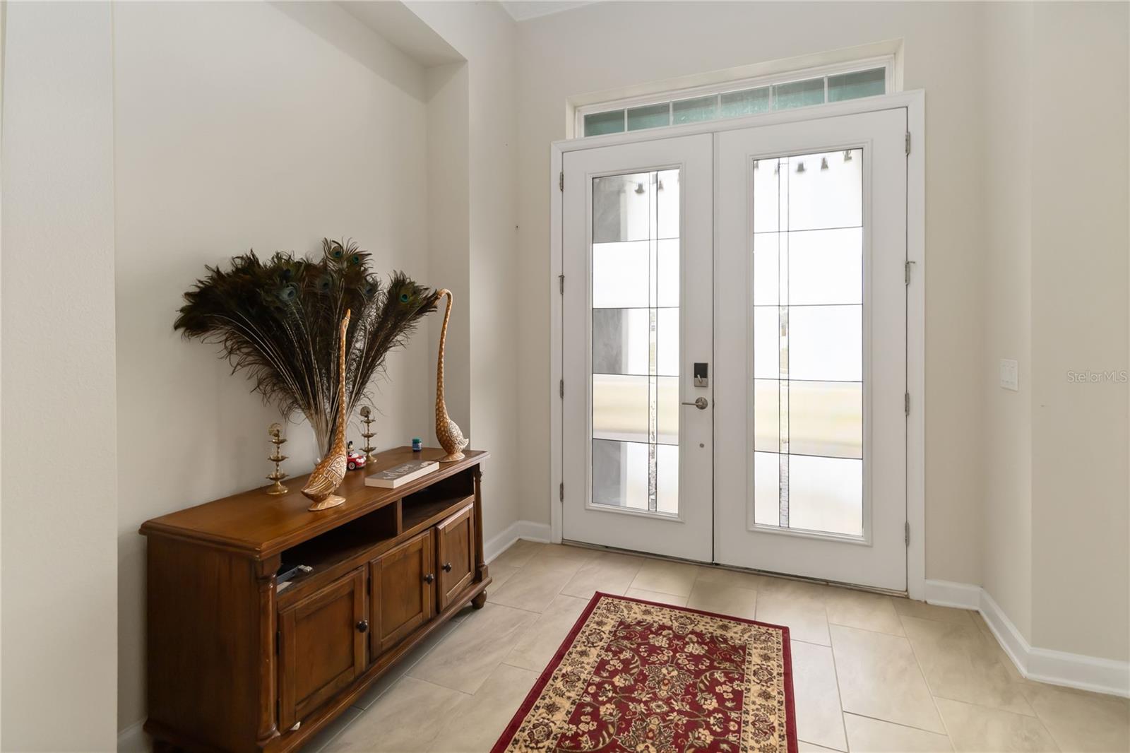 Listing photo id 4 for 5157 Kingwell Circle