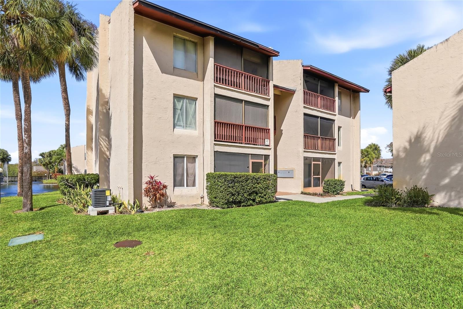 Details for 8602 Champlain Court 90, TAMPA, FL 33614