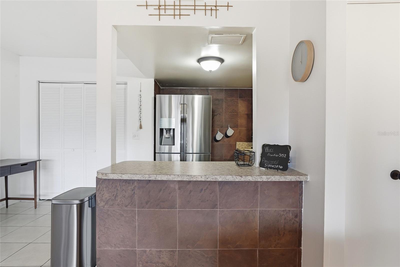 Image 10 of 27 For 8602 Champlain Court 90