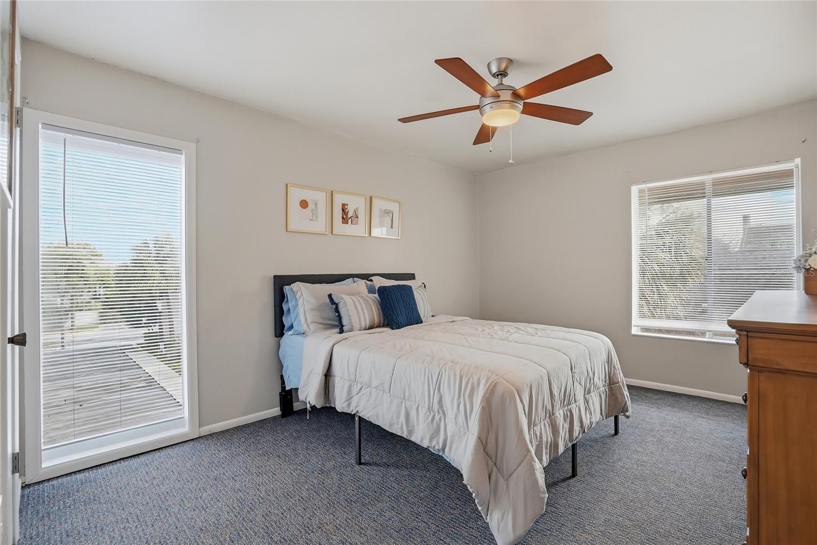 Image 11 of 27 For 8602 Champlain Court 90