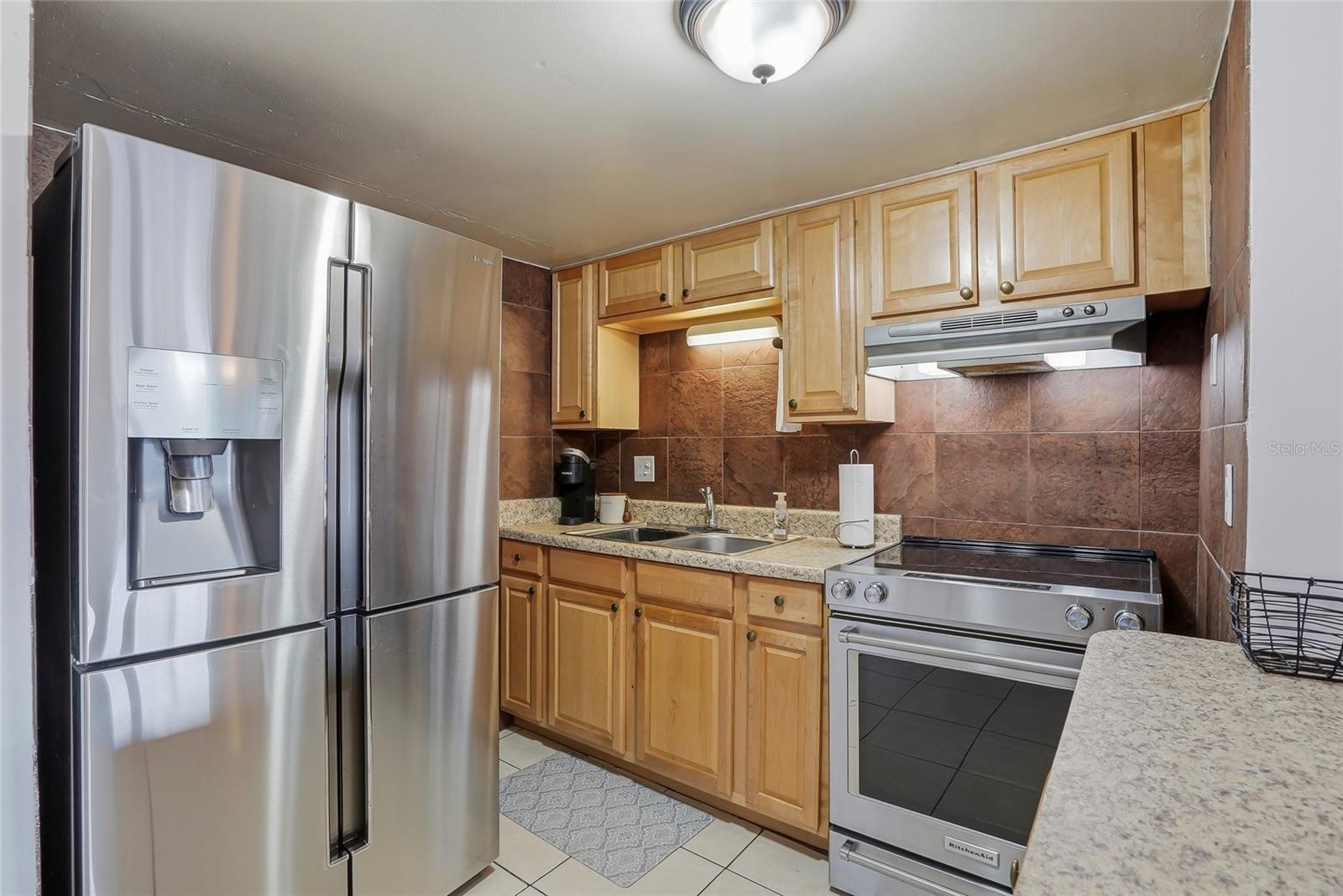 Image 2 of 27 For 8602 Champlain Court 90