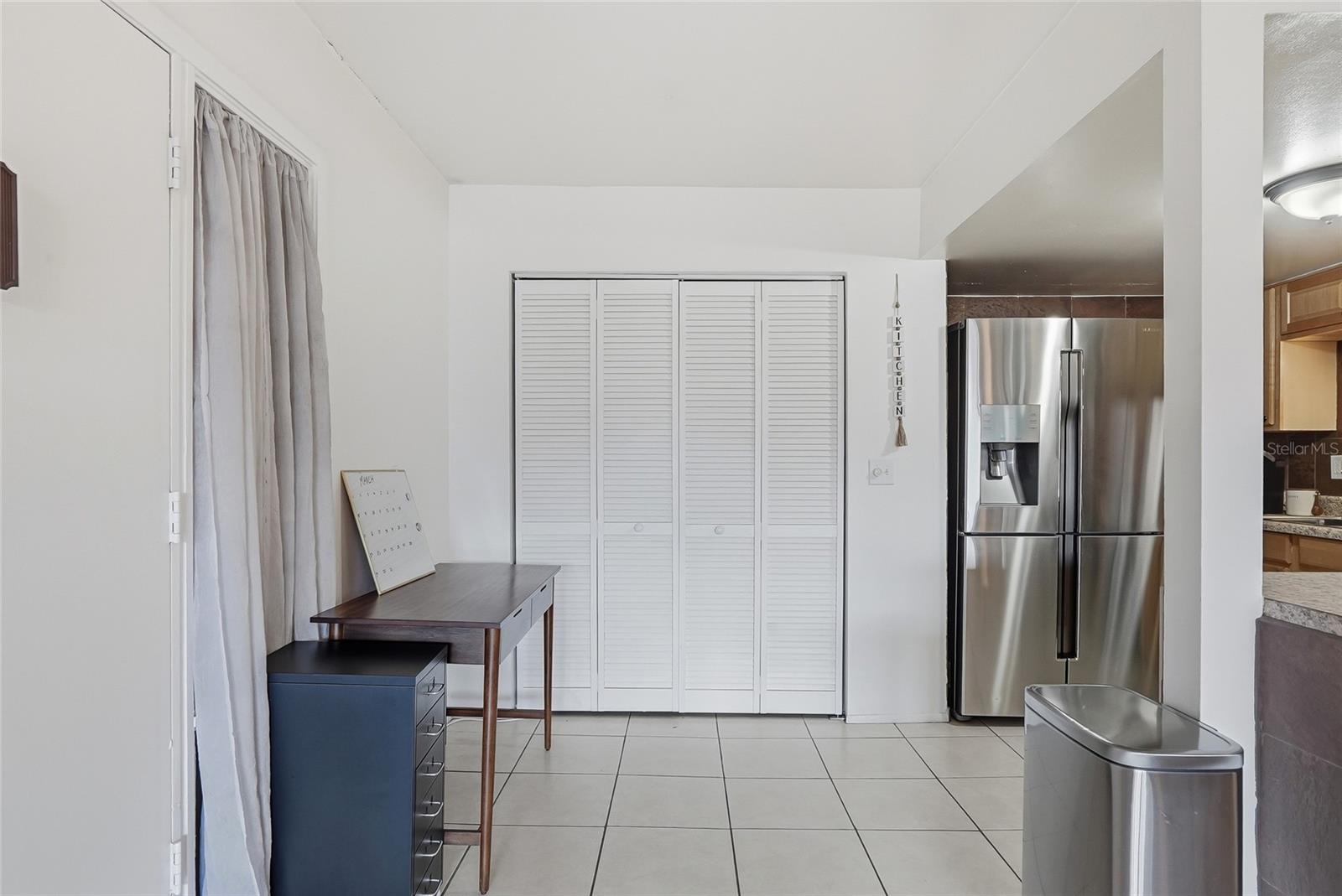 Image 6 of 27 For 8602 Champlain Court 90