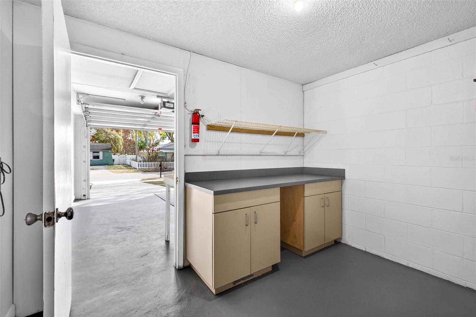 Image 20 of 35 For 2206 Selkirk Street