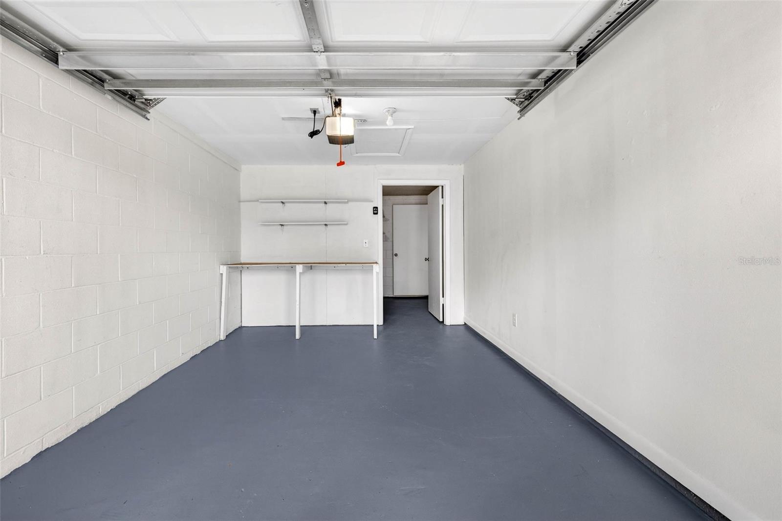 Image 21 of 35 For 2206 Selkirk Street