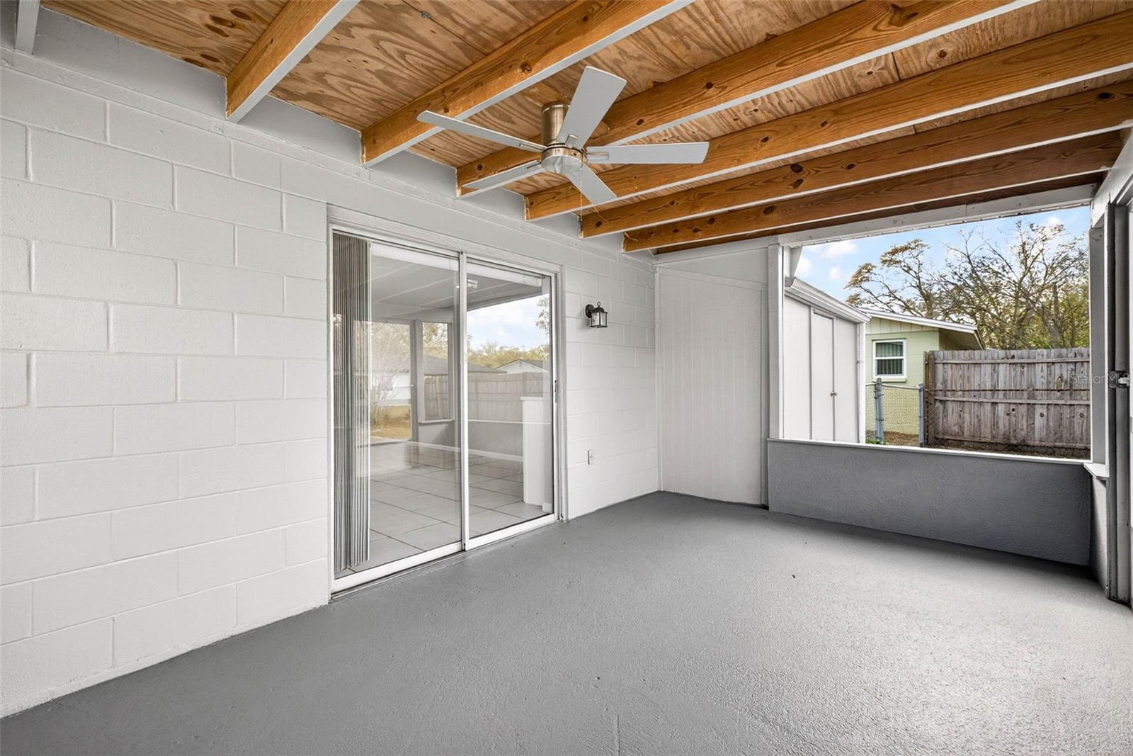 Image 24 of 35 For 2206 Selkirk Street