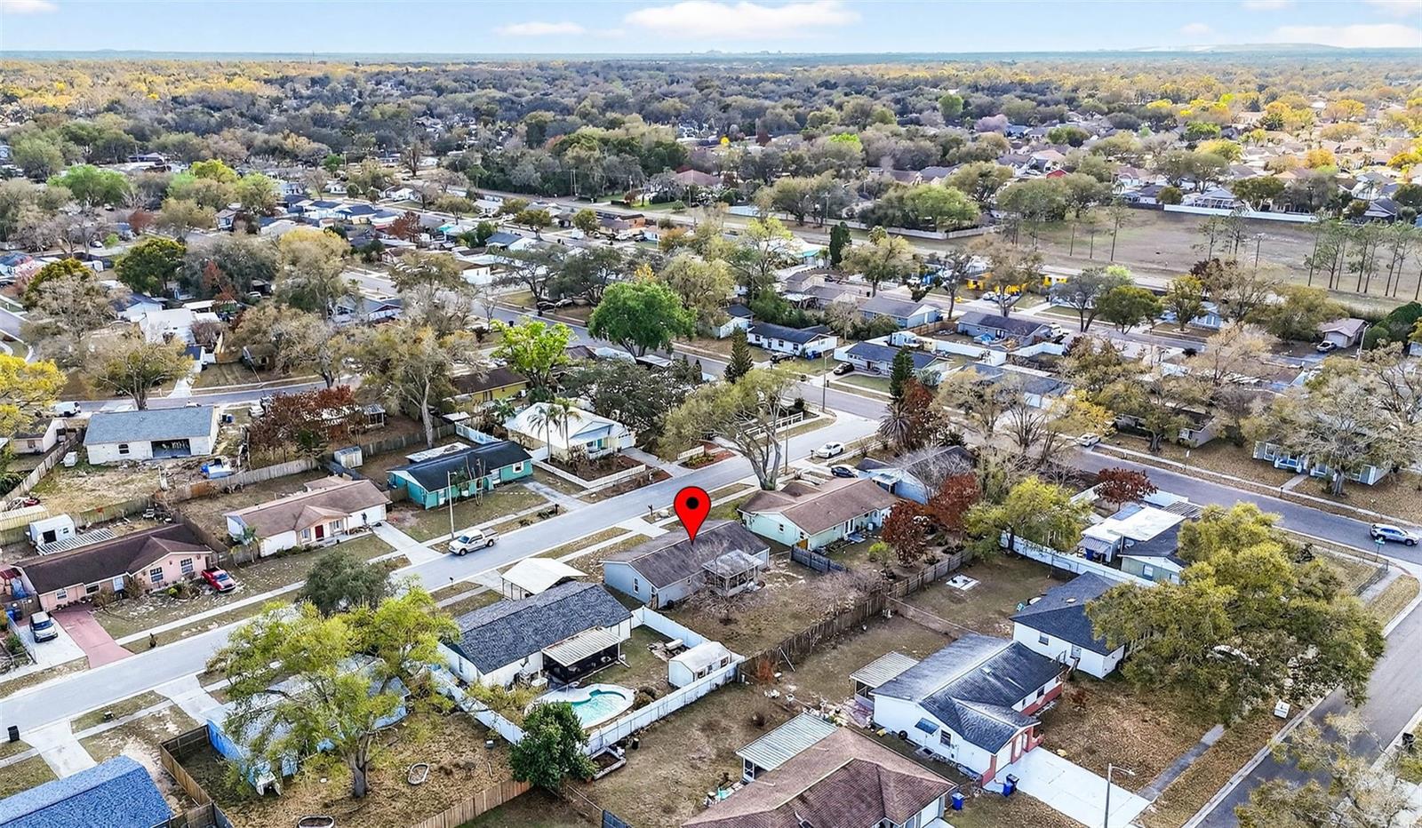 Image 31 of 35 For 2206 Selkirk Street