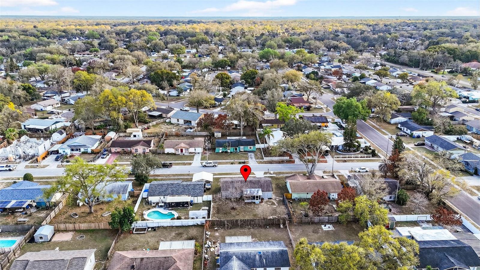 Image 32 of 35 For 2206 Selkirk Street