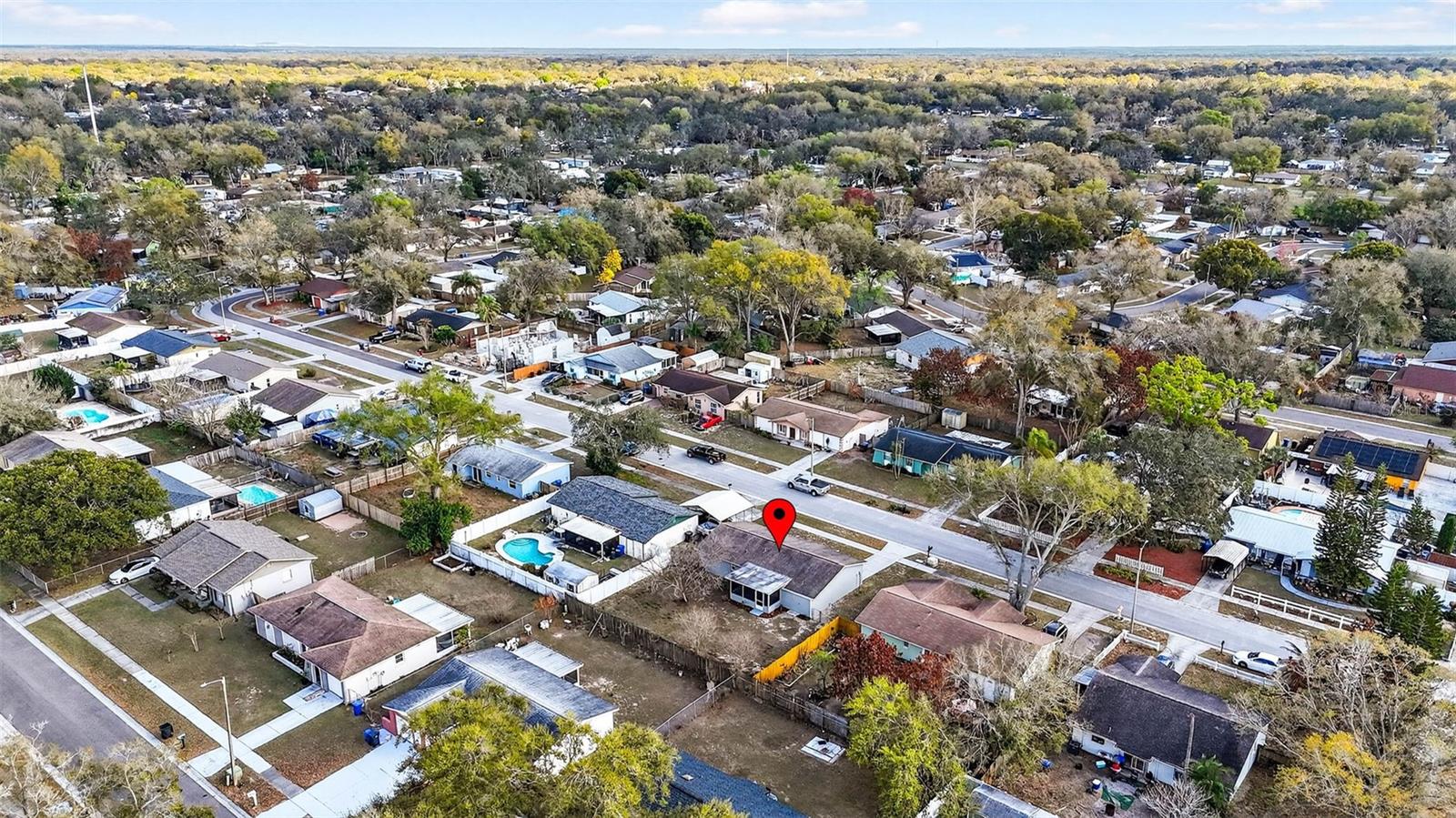 Image 33 of 35 For 2206 Selkirk Street