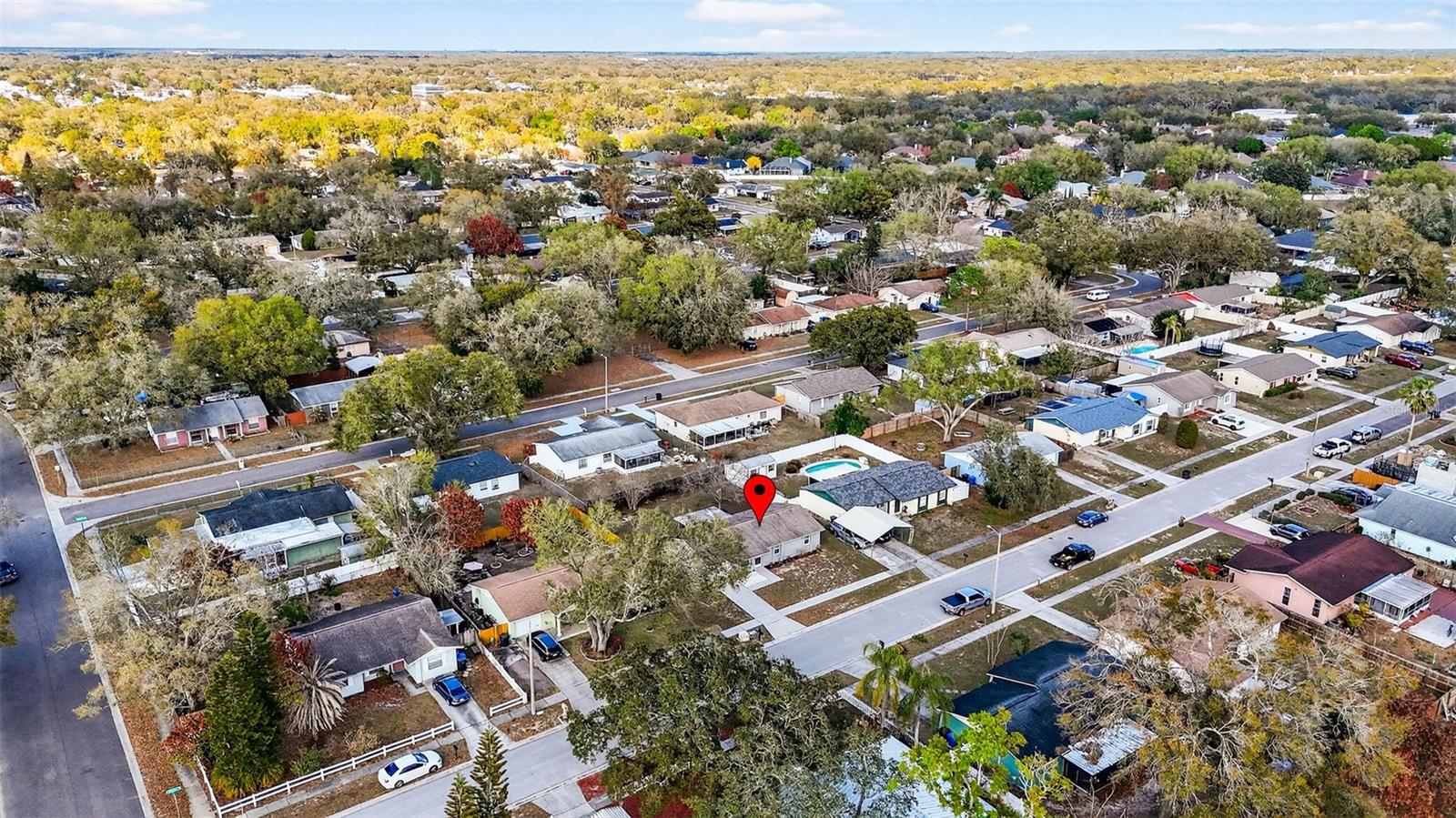 Image 34 of 35 For 2206 Selkirk Street