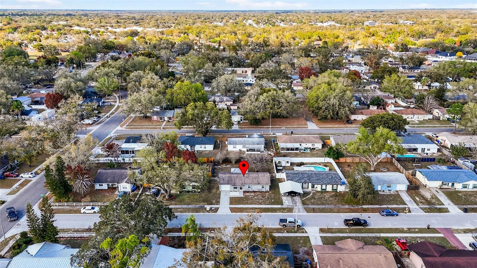 Image 35 of 35 For 2206 Selkirk Street