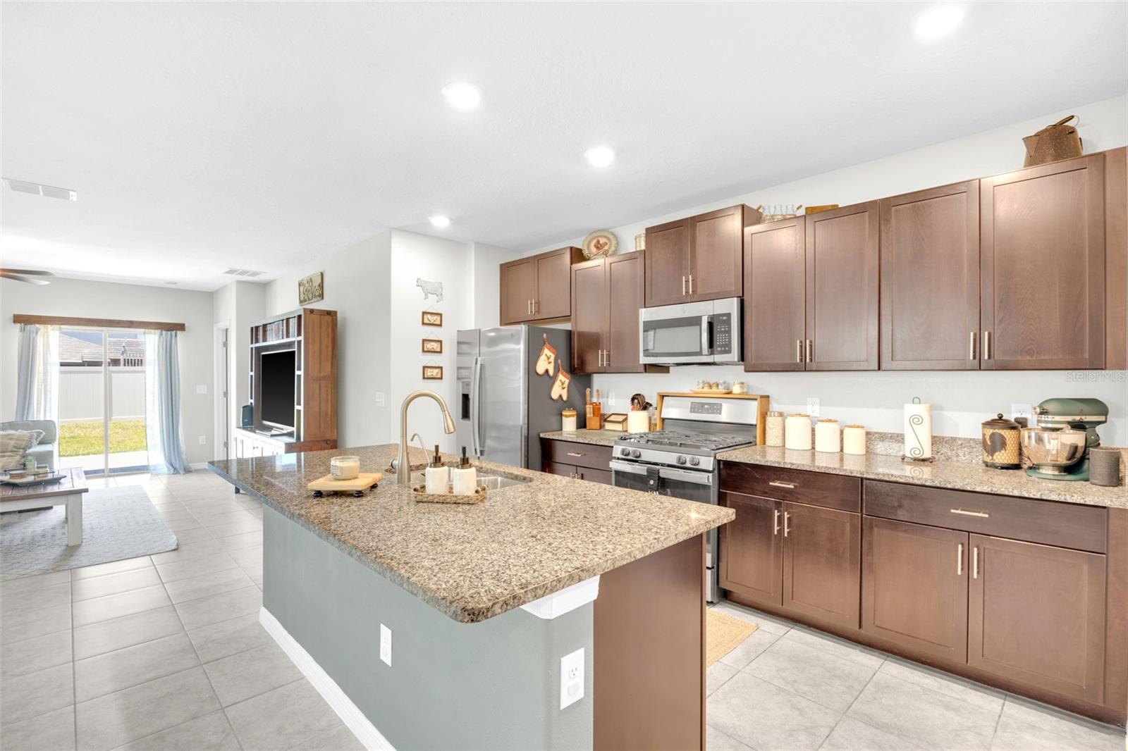 Image 10 of 46 For 9434 Lemon Drop Loop