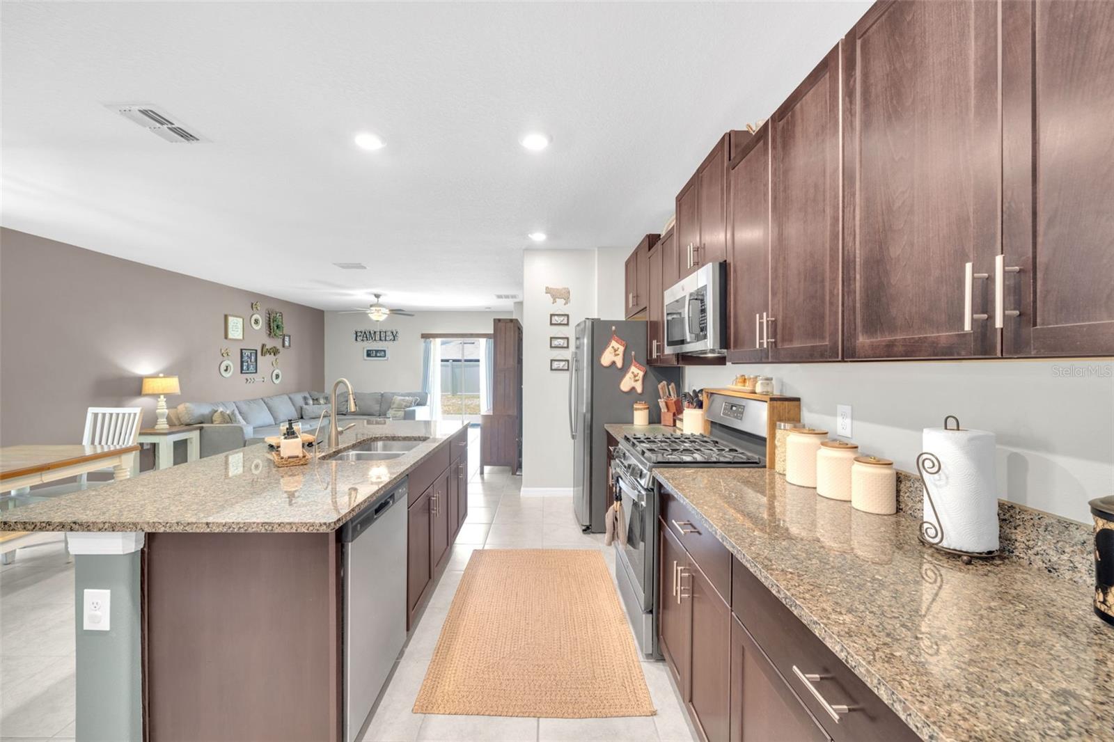 Image 11 of 46 For 9434 Lemon Drop Loop