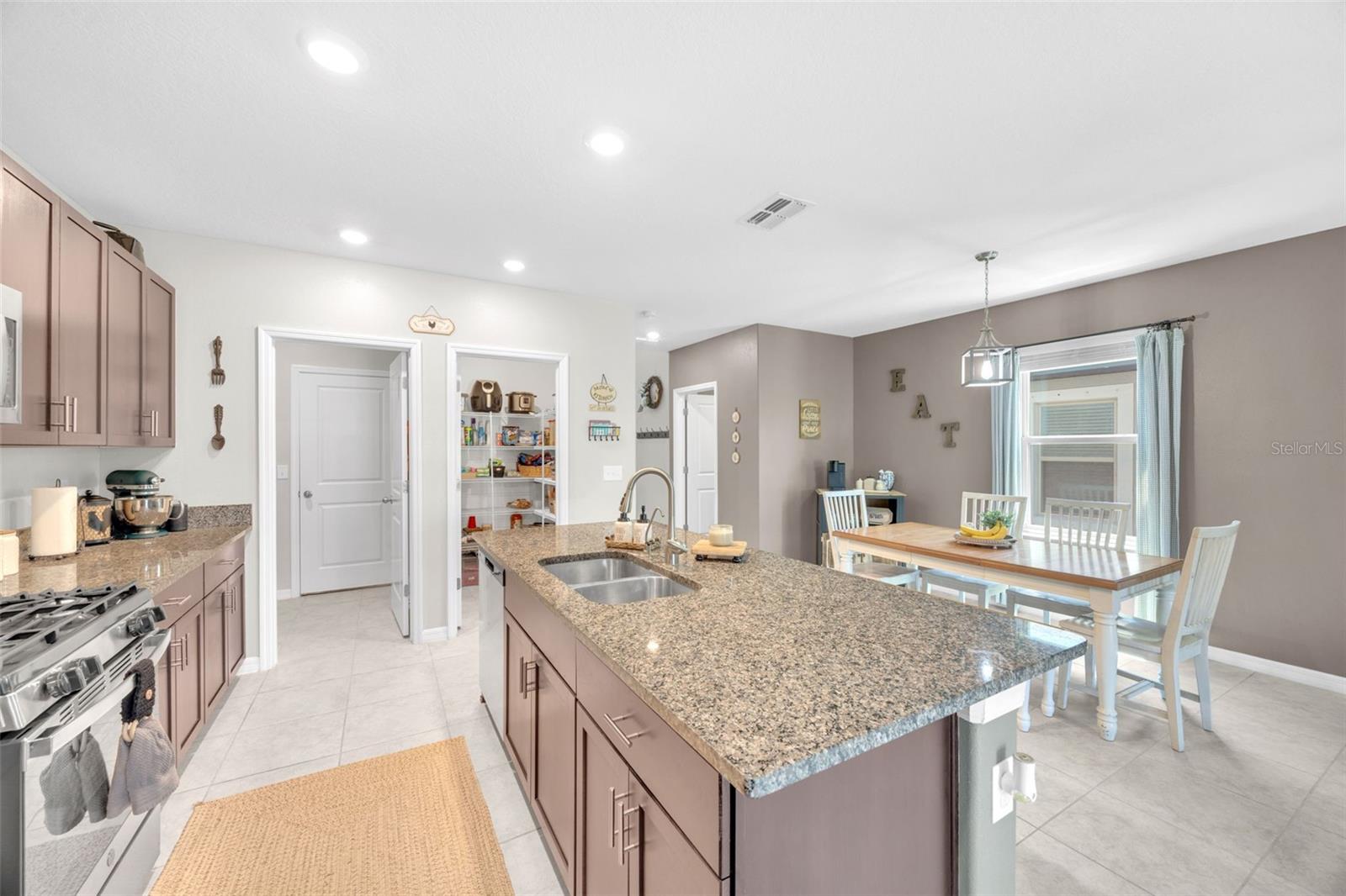 Image 12 of 46 For 9434 Lemon Drop Loop