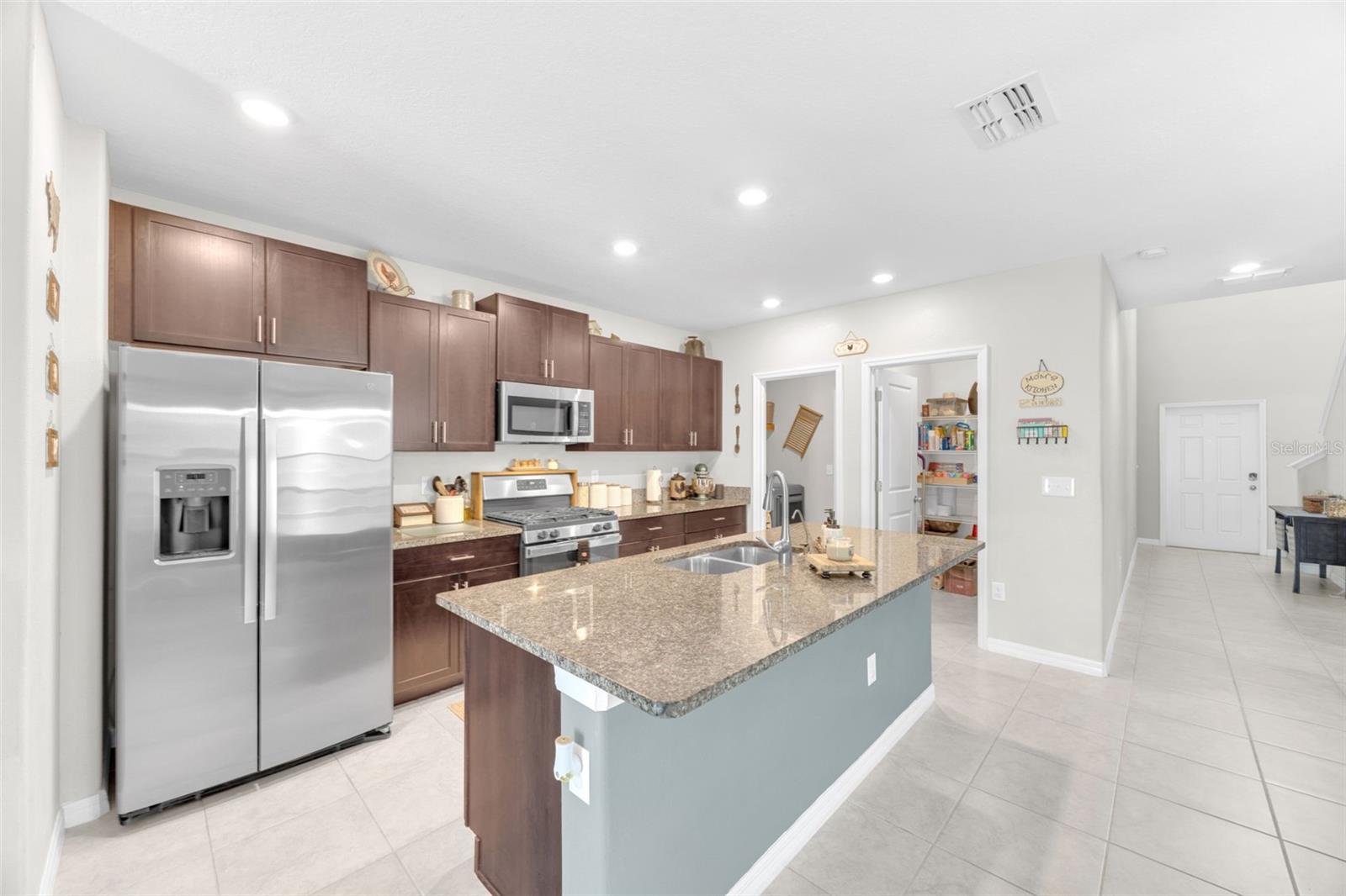 Image 13 of 46 For 9434 Lemon Drop Loop