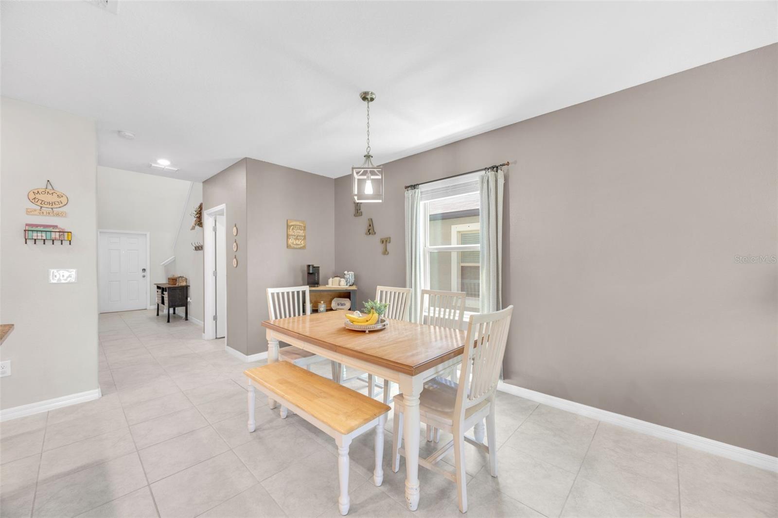 Image 14 of 46 For 9434 Lemon Drop Loop