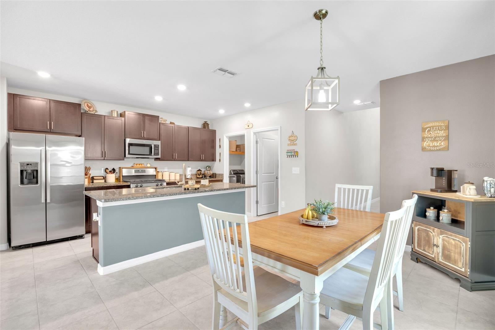 Image 15 of 46 For 9434 Lemon Drop Loop