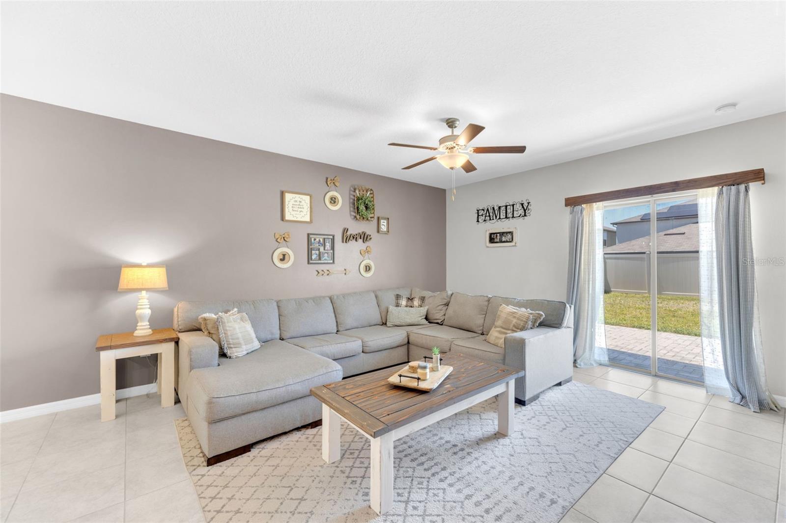 Image 16 of 46 For 9434 Lemon Drop Loop