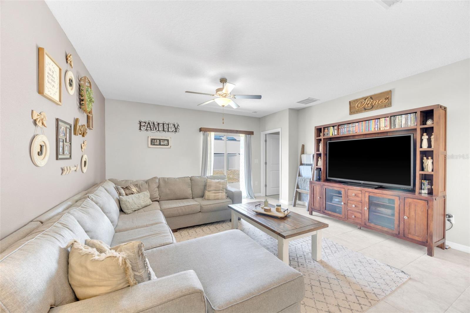 Image 17 of 46 For 9434 Lemon Drop Loop