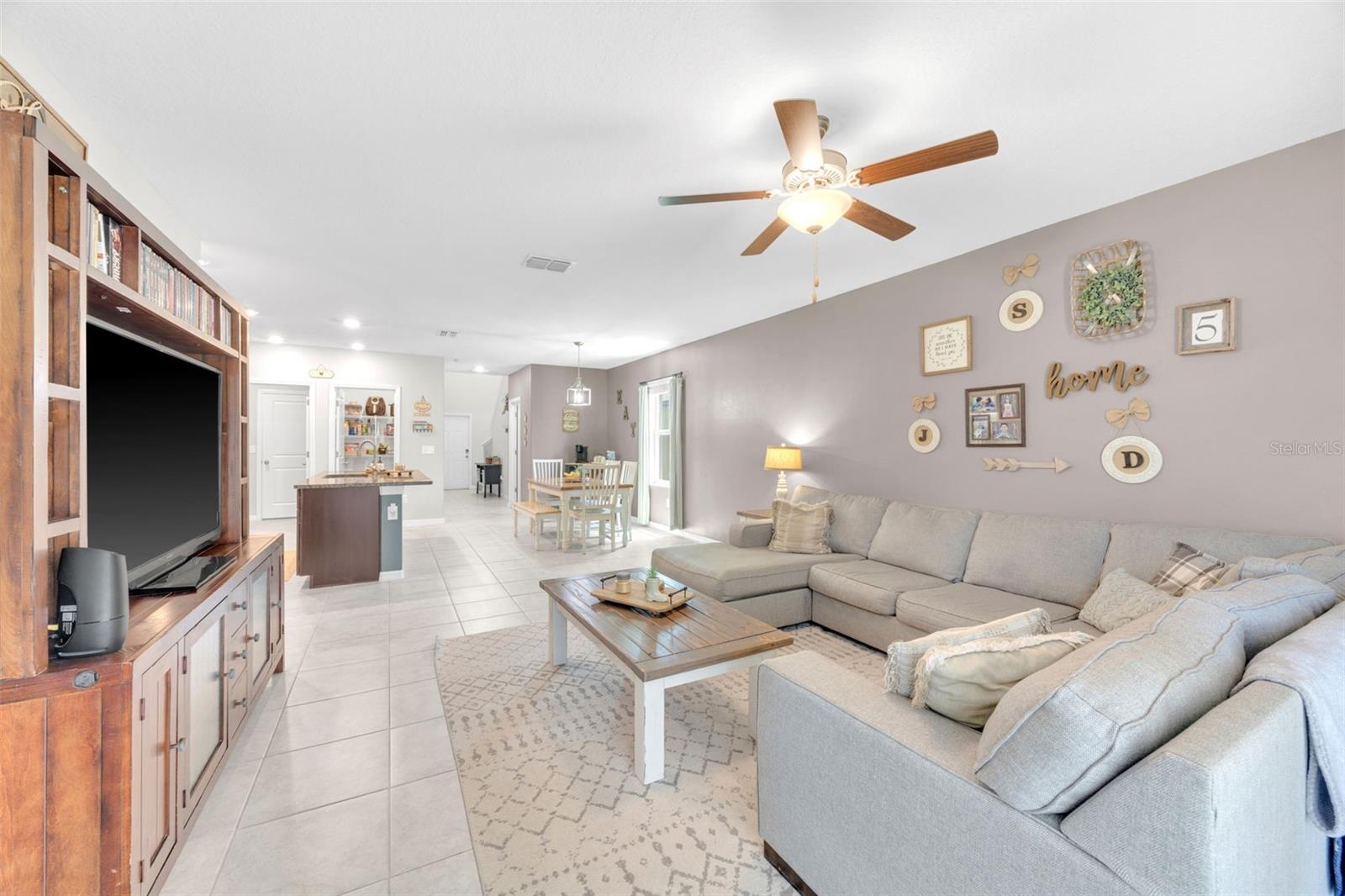 Image 18 of 46 For 9434 Lemon Drop Loop