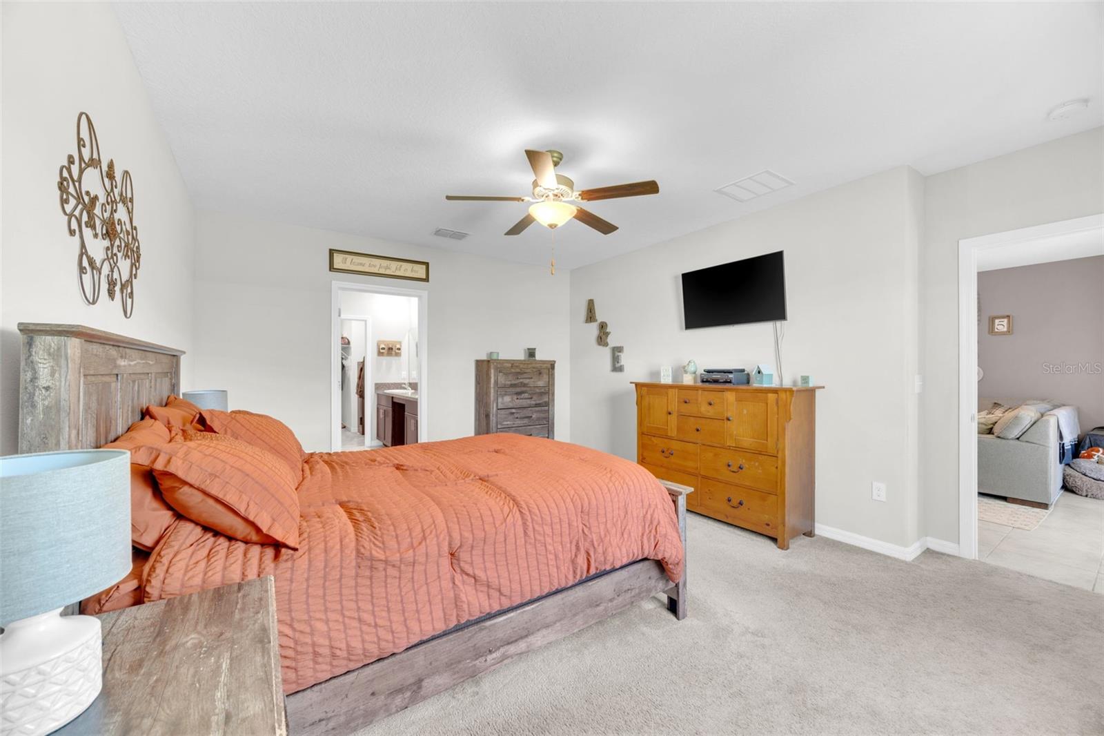 Image 19 of 46 For 9434 Lemon Drop Loop