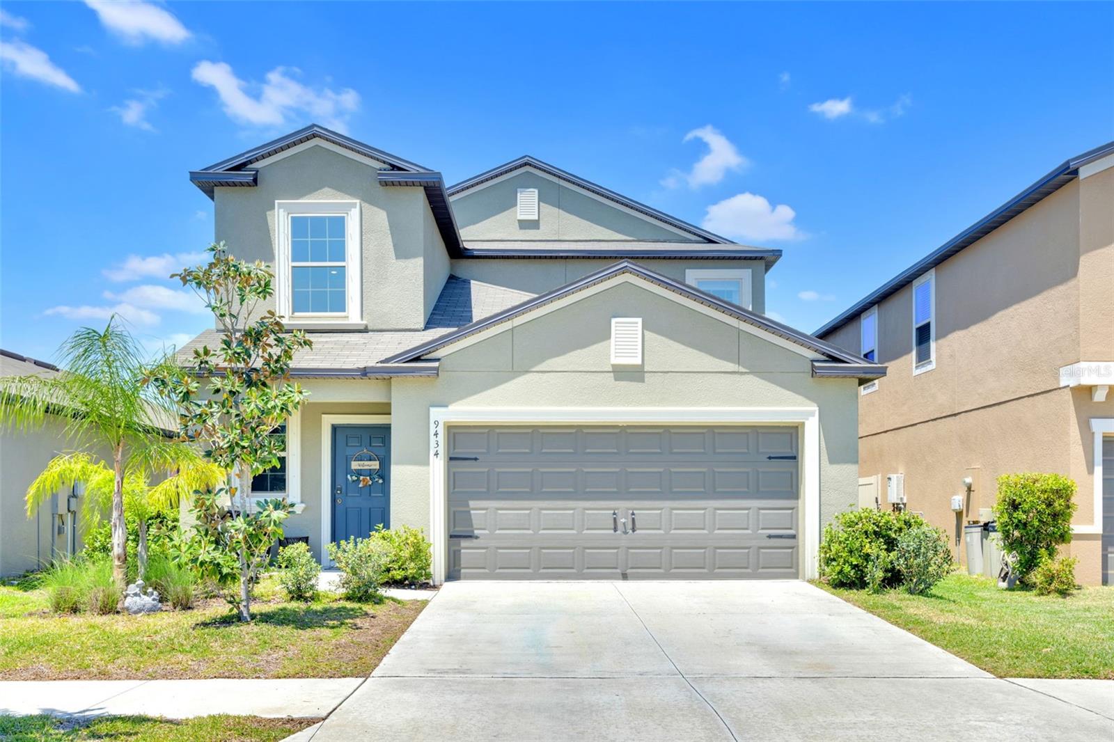 Image 2 of 46 For 9434 Lemon Drop Loop