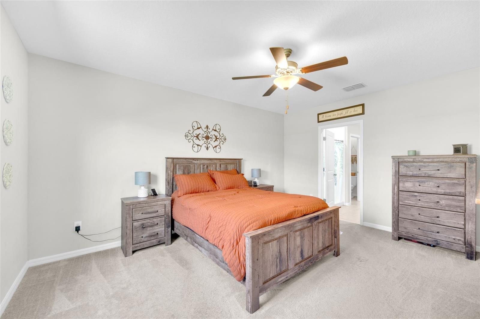 Image 20 of 46 For 9434 Lemon Drop Loop