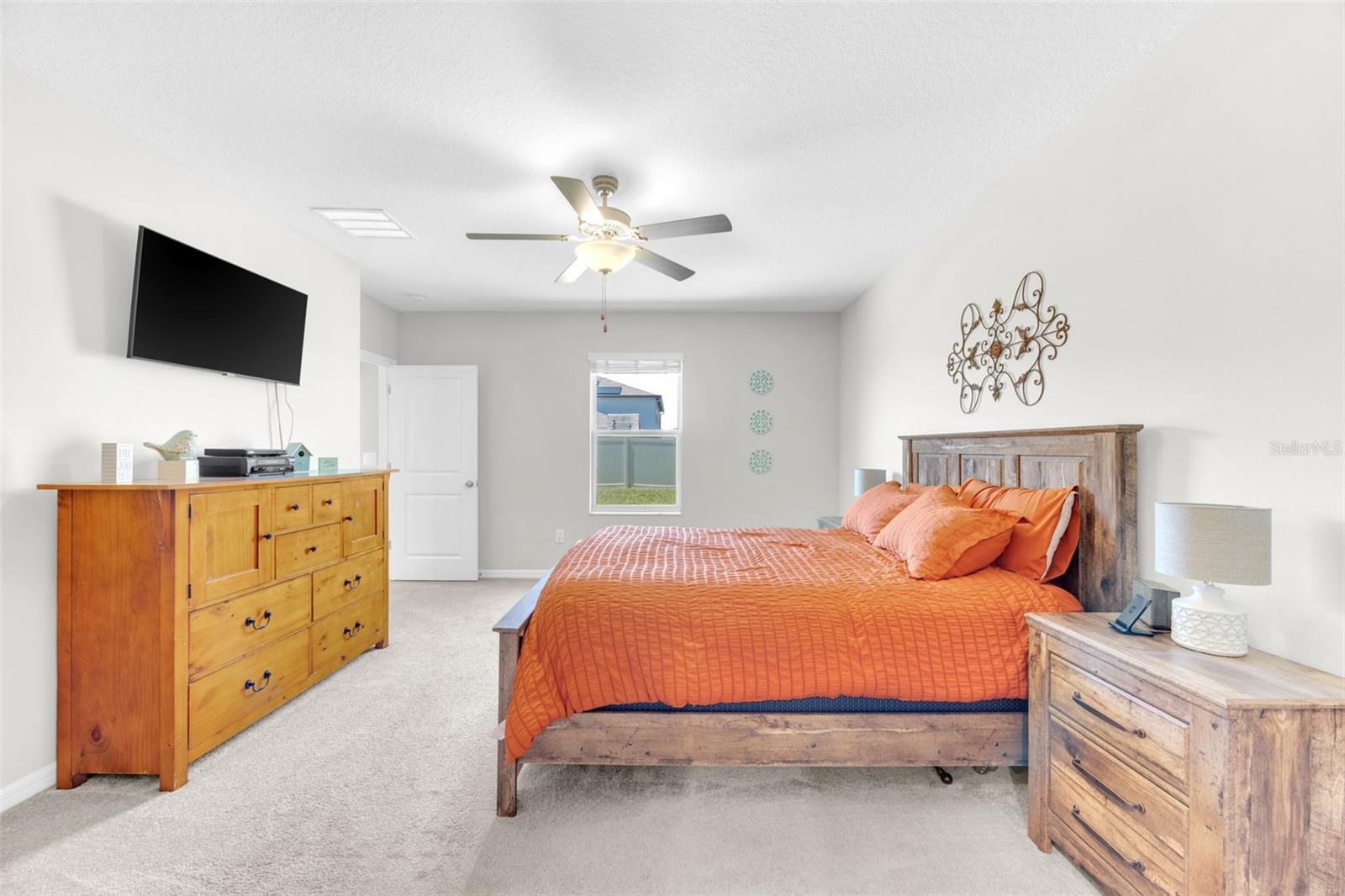 Image 21 of 46 For 9434 Lemon Drop Loop