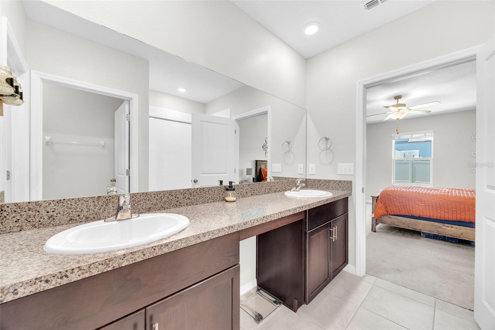 Image 22 of 46 For 9434 Lemon Drop Loop