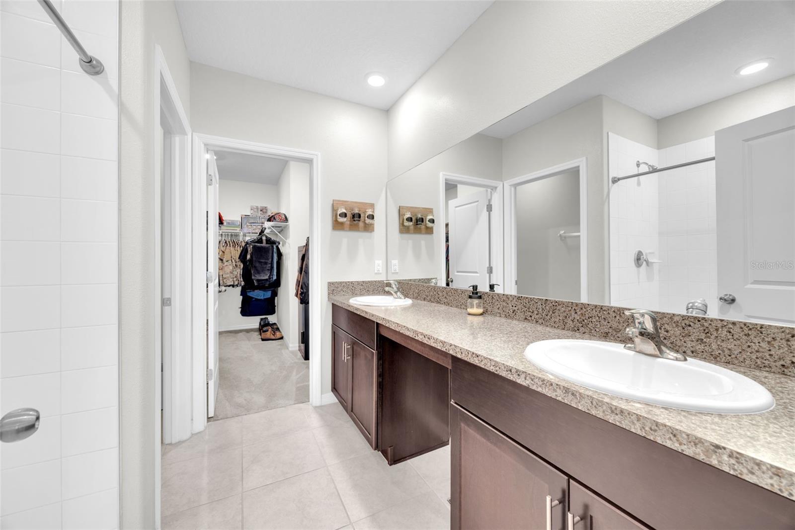 Image 23 of 46 For 9434 Lemon Drop Loop