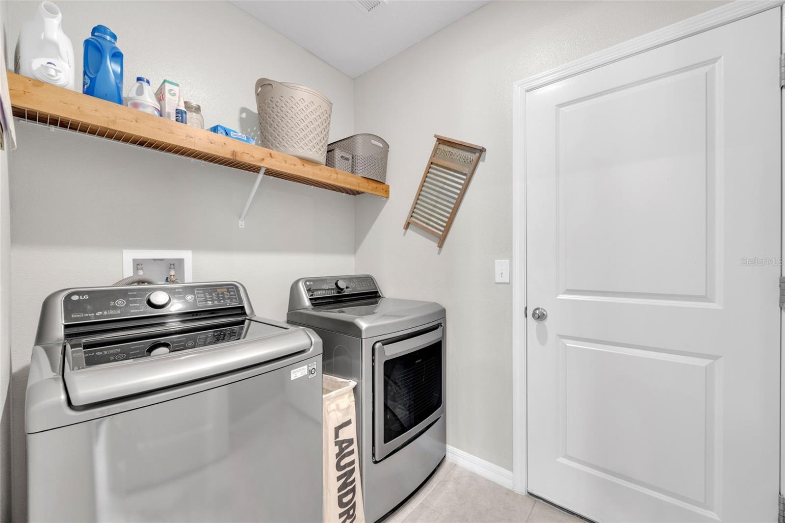 Image 24 of 46 For 9434 Lemon Drop Loop