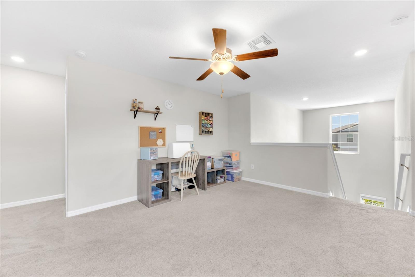 Image 26 of 46 For 9434 Lemon Drop Loop