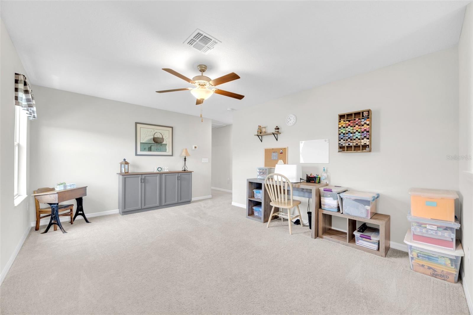 Image 27 of 46 For 9434 Lemon Drop Loop