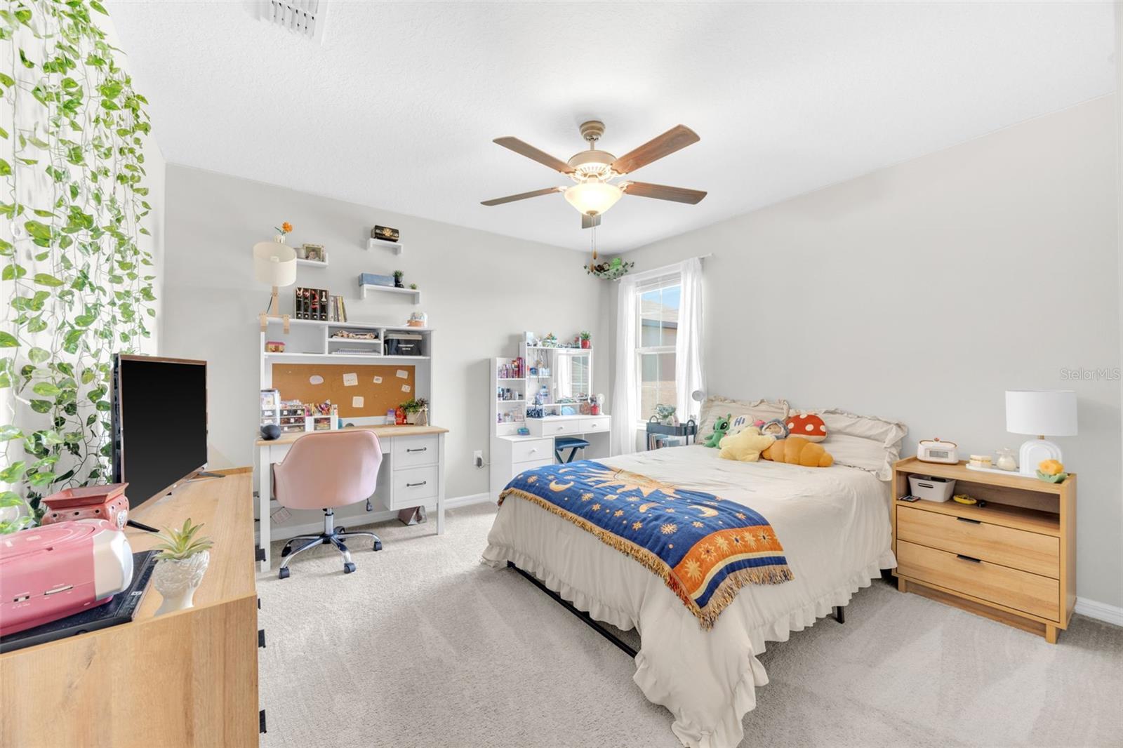 Image 29 of 46 For 9434 Lemon Drop Loop