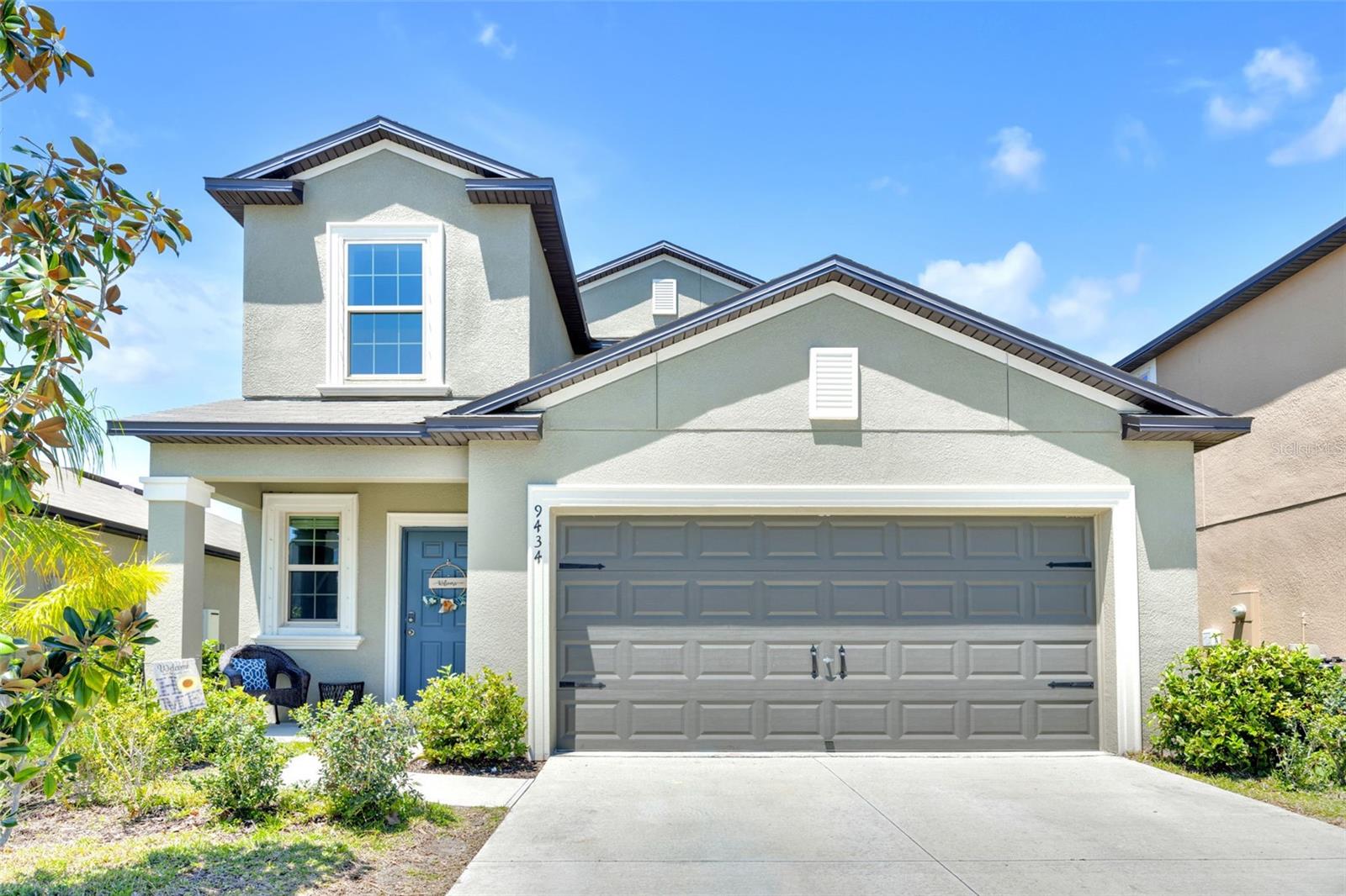 Image 3 of 46 For 9434 Lemon Drop Loop