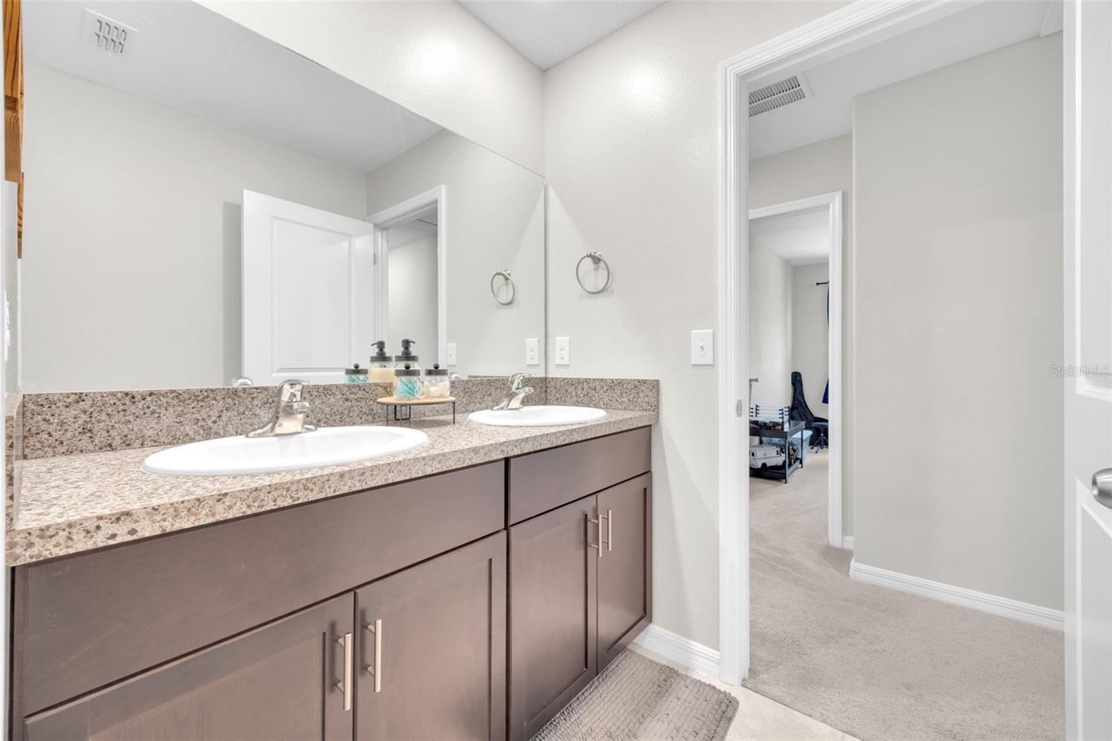 Image 31 of 46 For 9434 Lemon Drop Loop