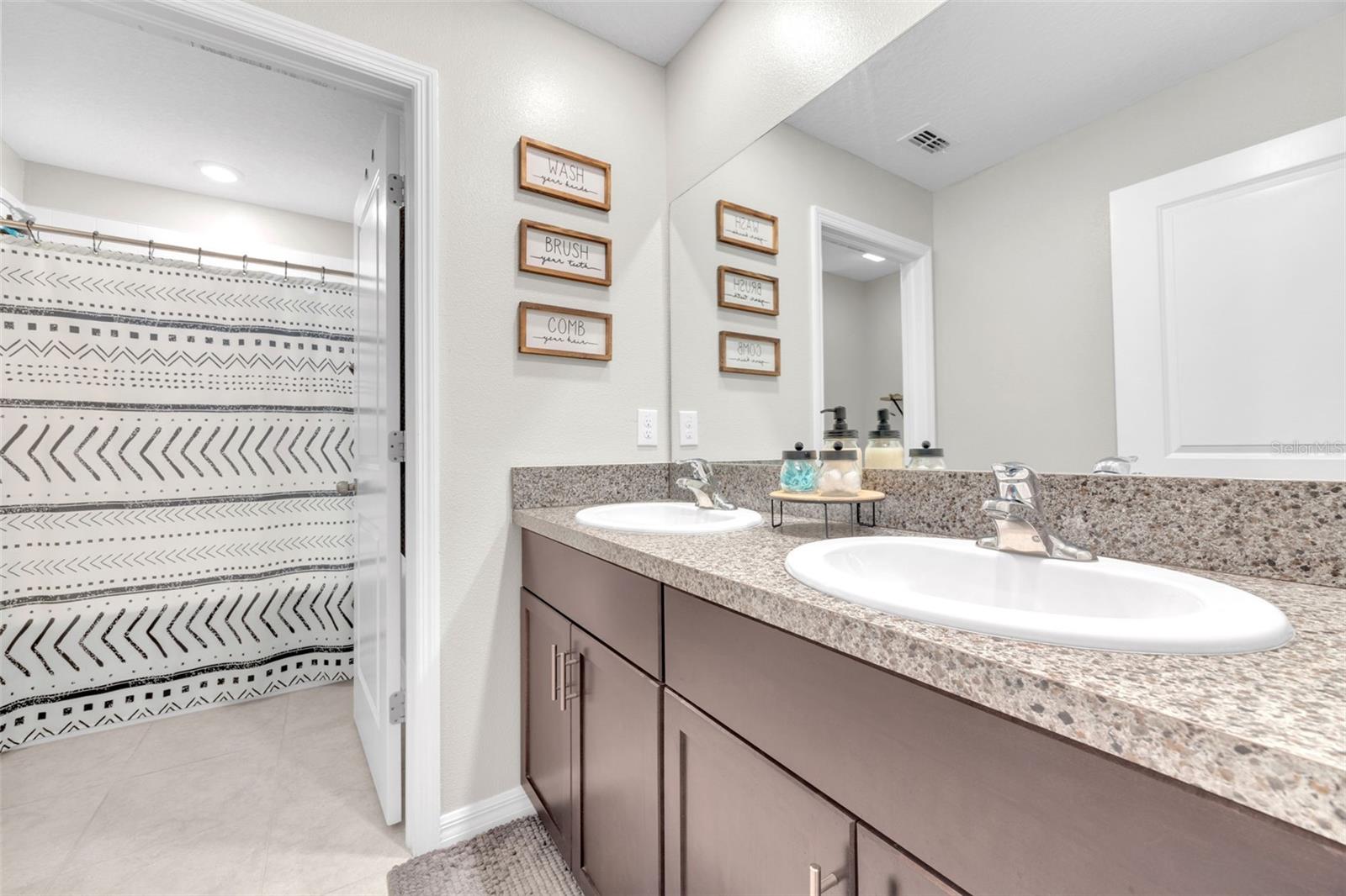 Image 32 of 46 For 9434 Lemon Drop Loop