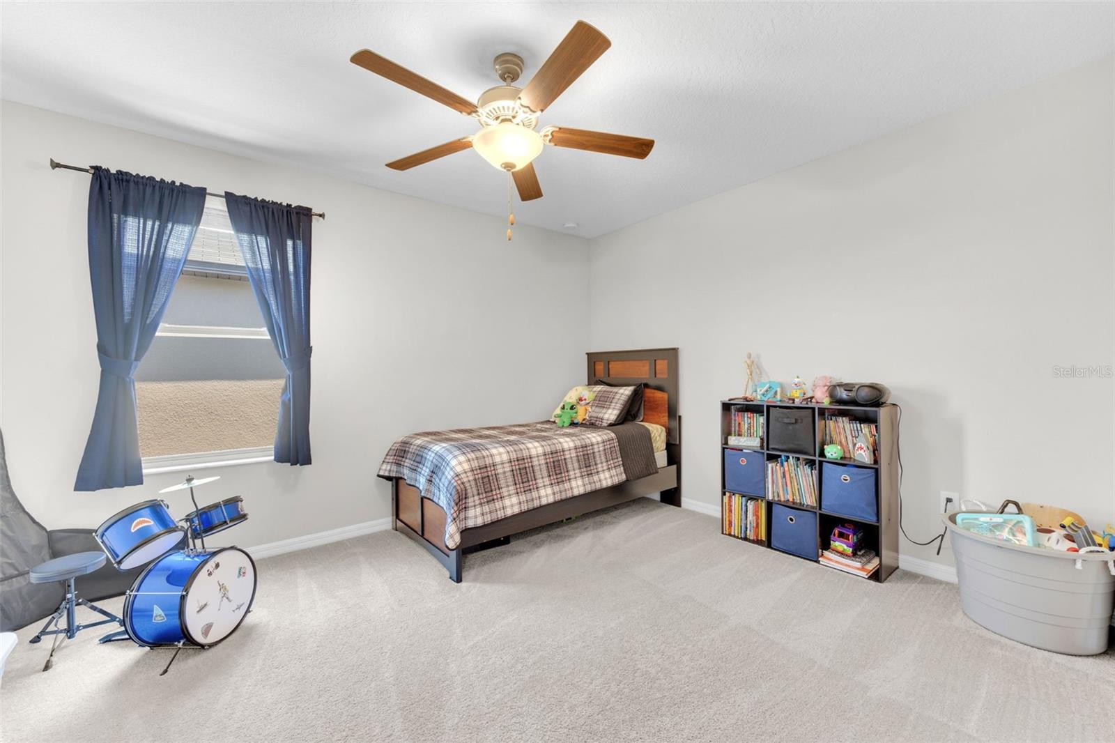 Image 33 of 46 For 9434 Lemon Drop Loop