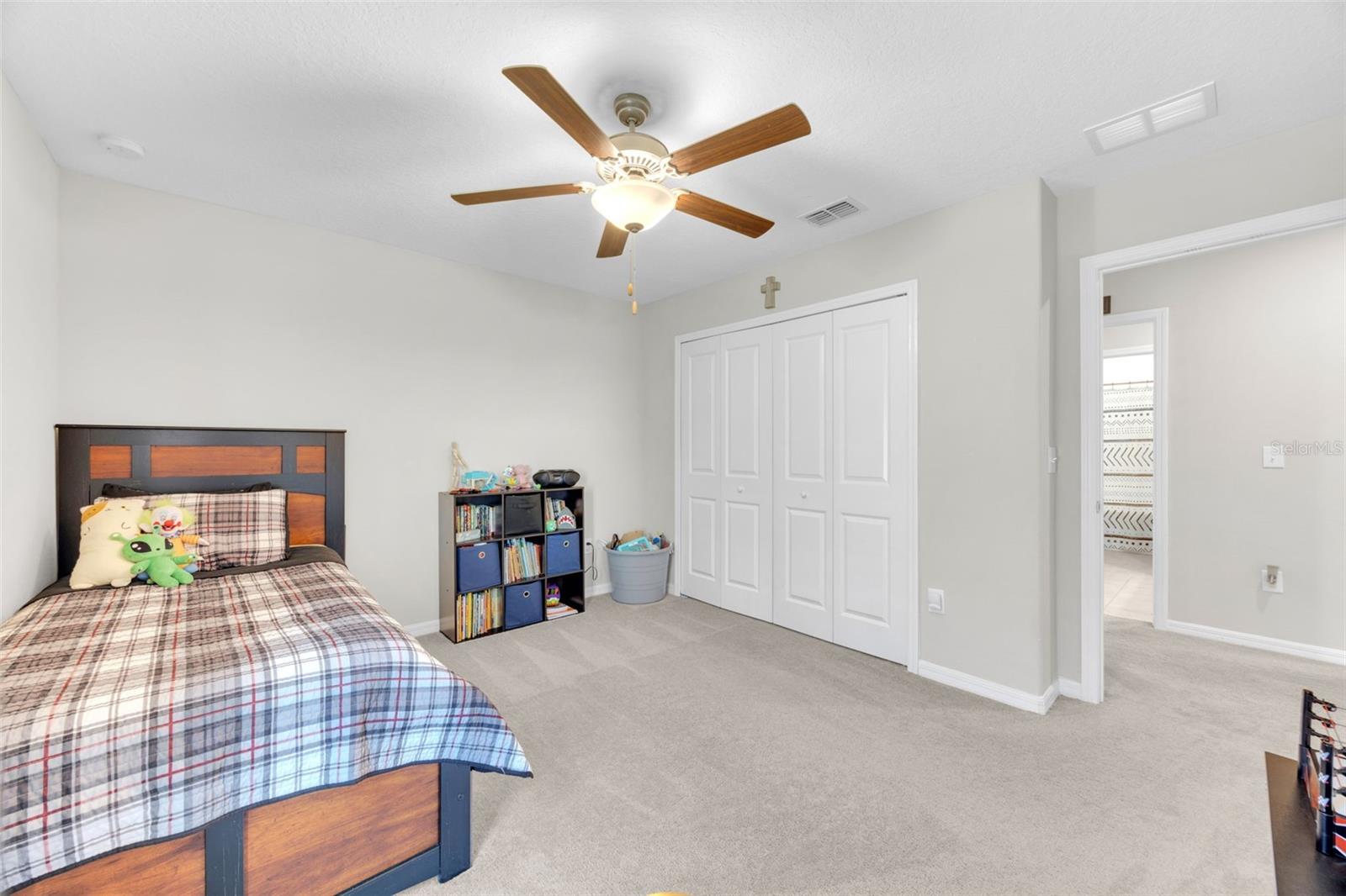 Image 34 of 46 For 9434 Lemon Drop Loop