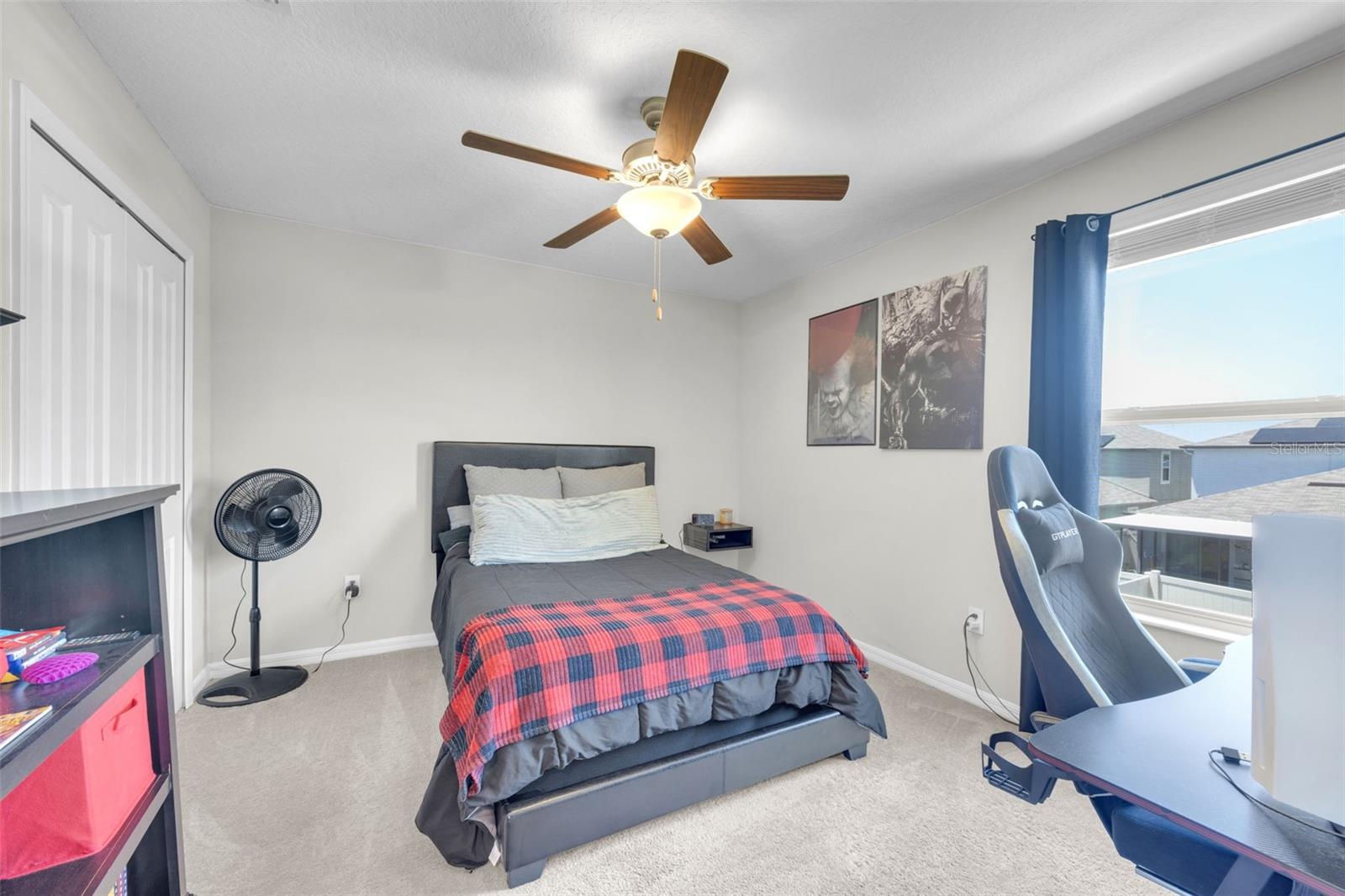 Image 37 of 46 For 9434 Lemon Drop Loop