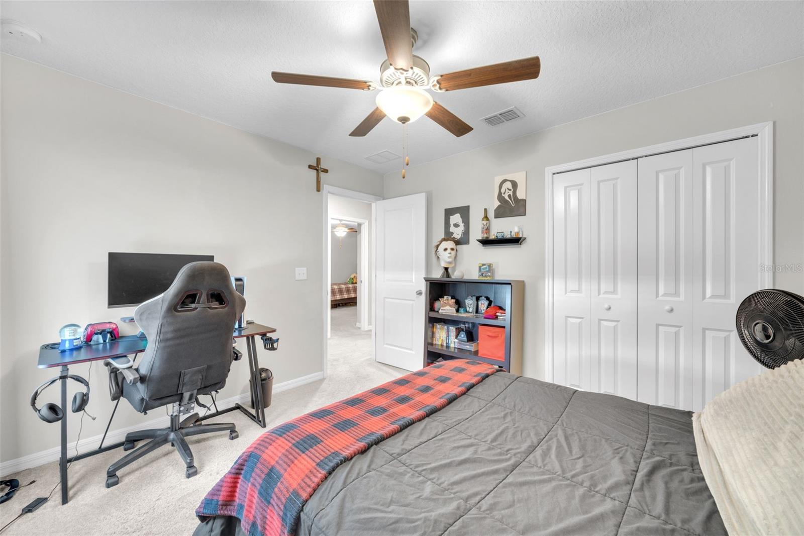 Image 38 of 46 For 9434 Lemon Drop Loop