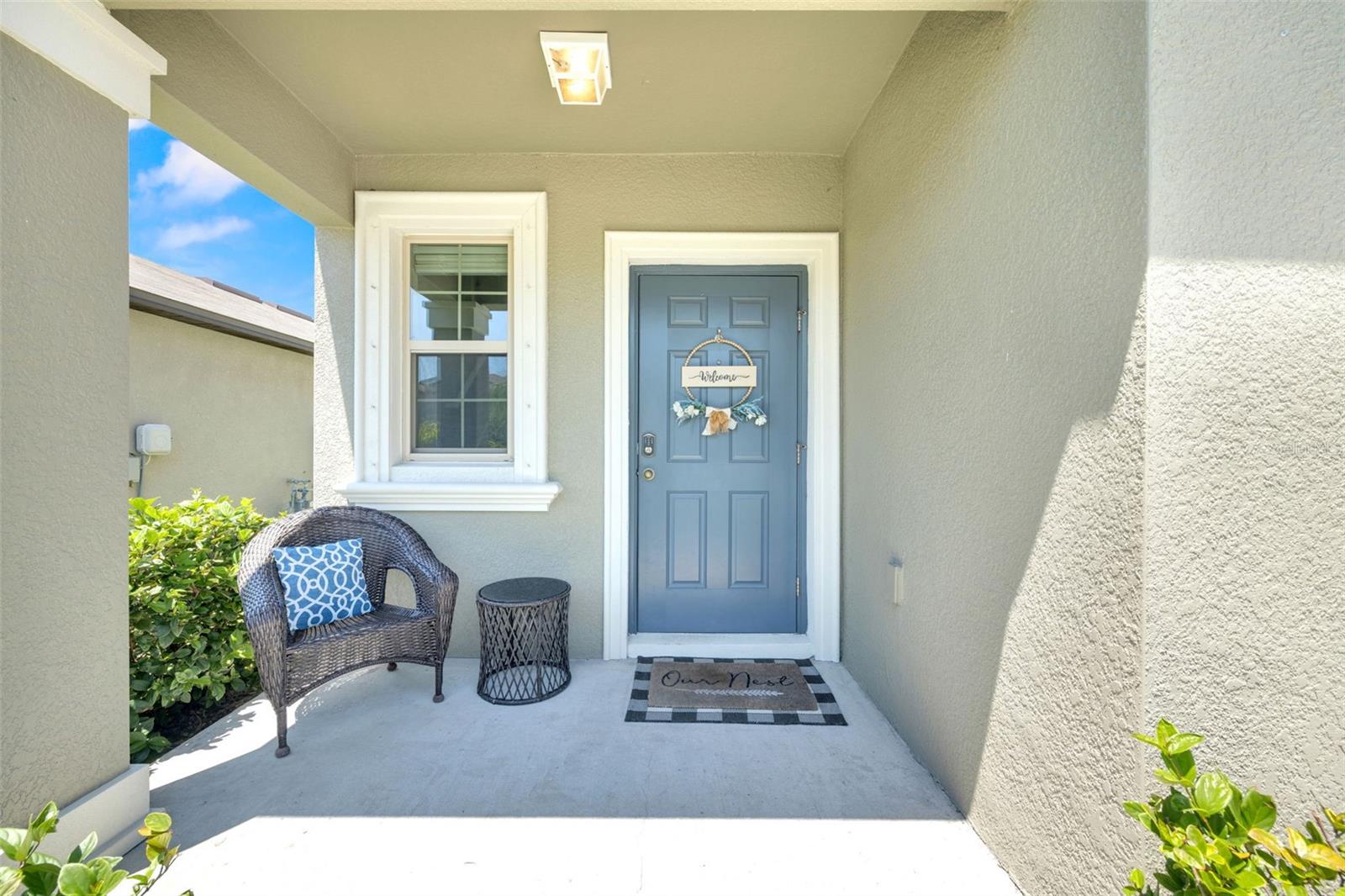 Image 4 of 46 For 9434 Lemon Drop Loop