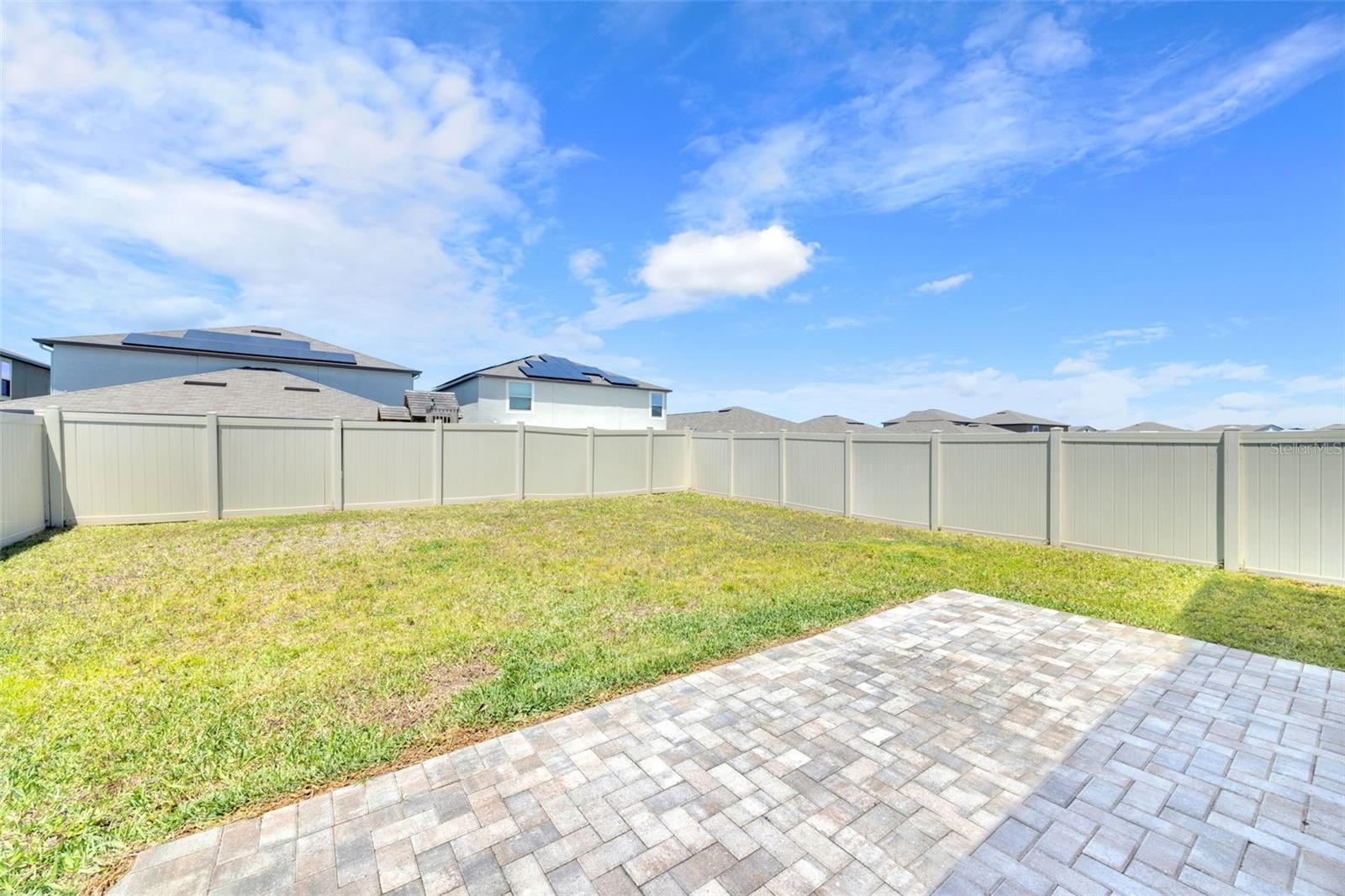 Image 40 of 46 For 9434 Lemon Drop Loop