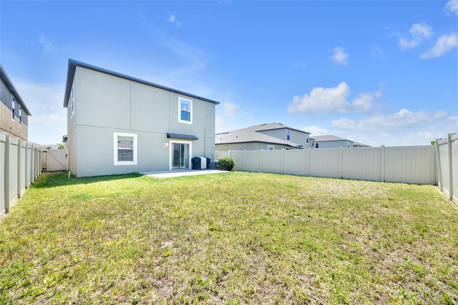 Image 41 of 46 For 9434 Lemon Drop Loop