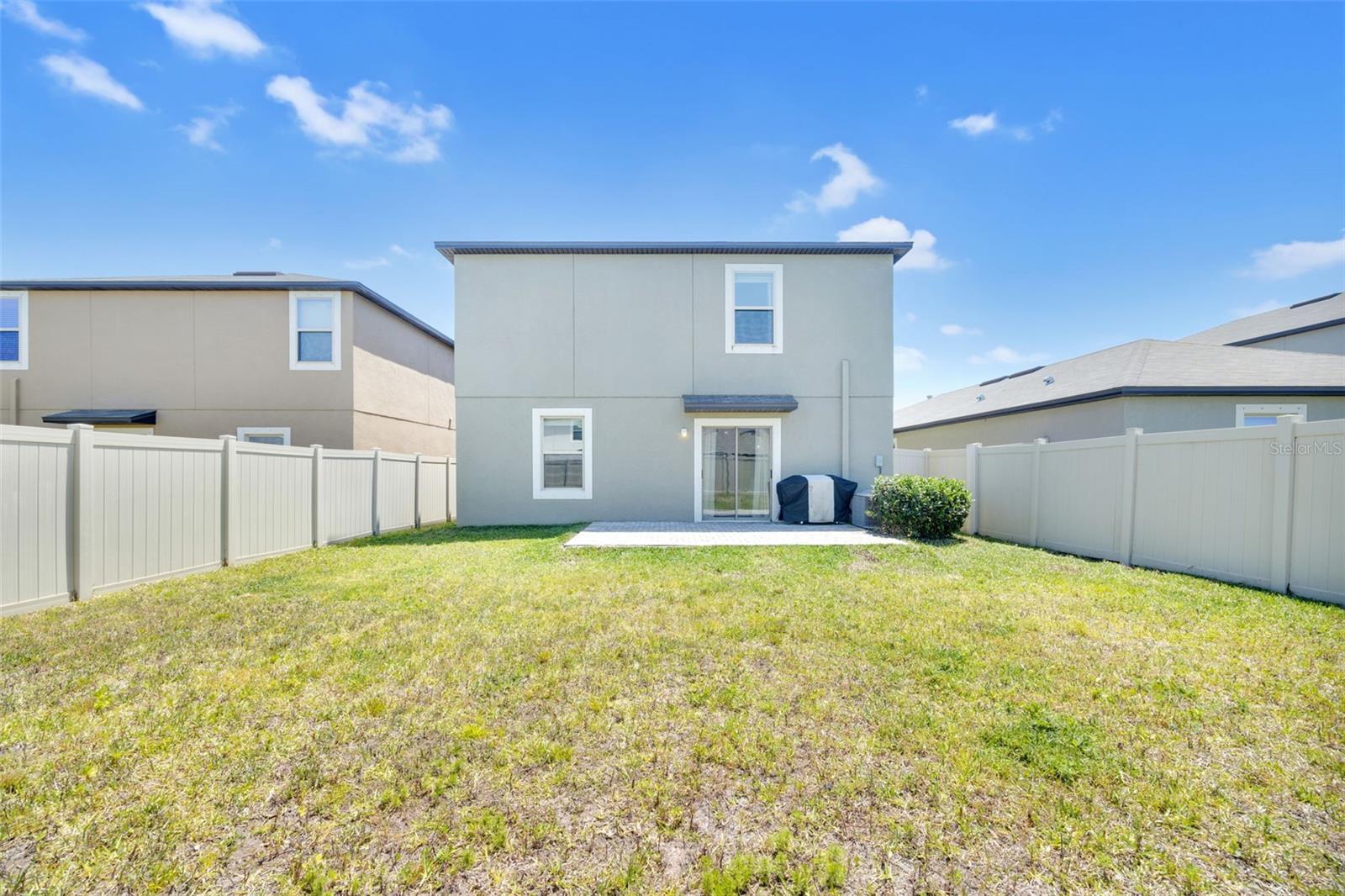 Image 42 of 46 For 9434 Lemon Drop Loop