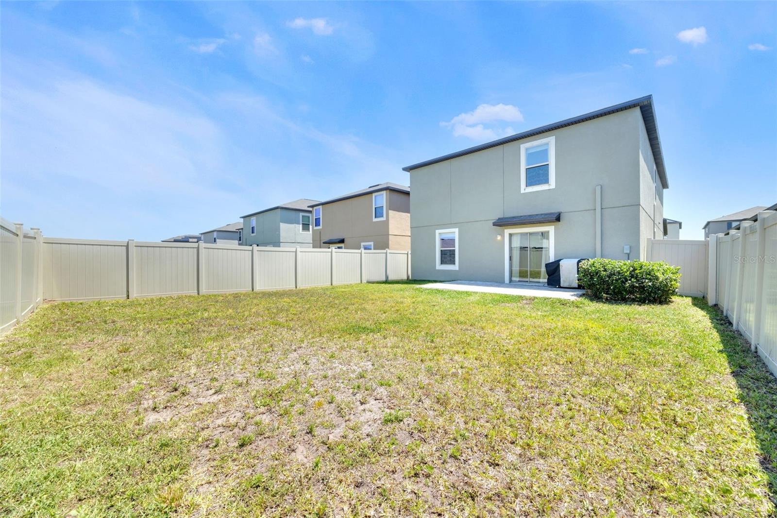 Image 43 of 46 For 9434 Lemon Drop Loop