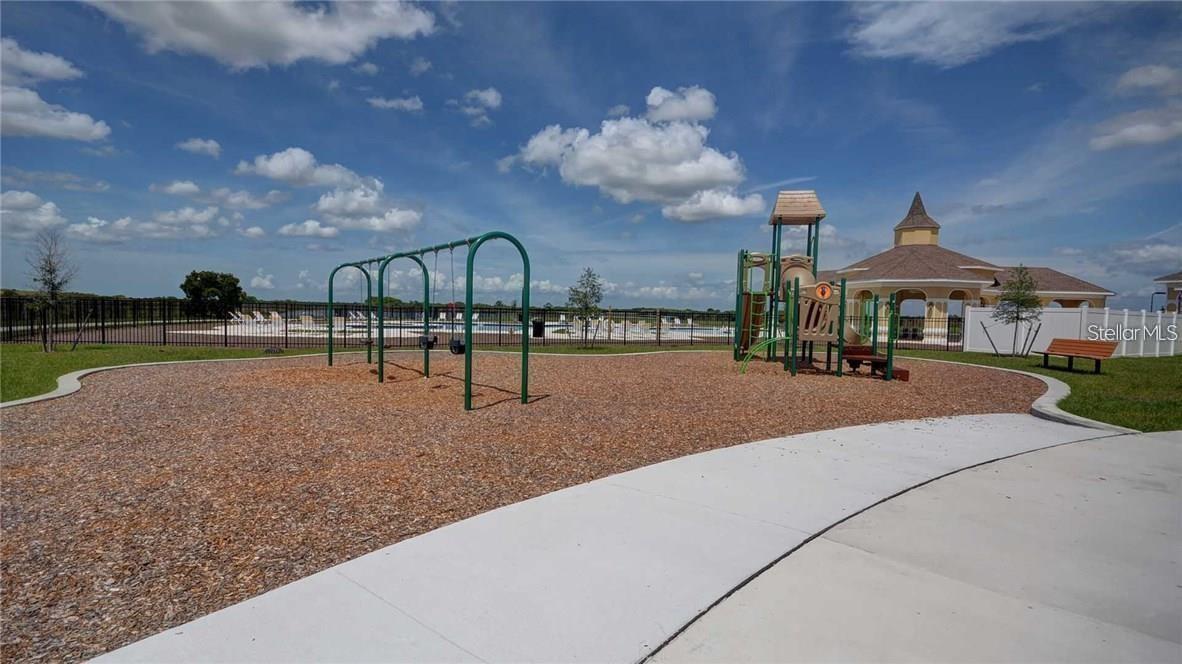 Image 44 of 46 For 9434 Lemon Drop Loop