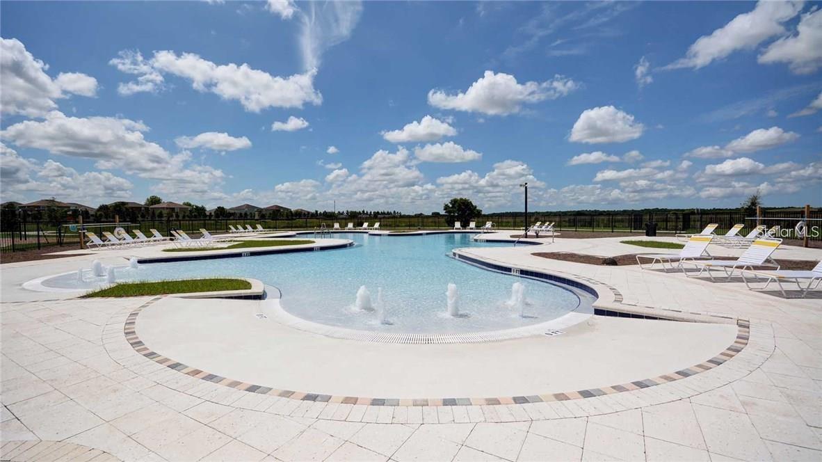 Image 45 of 46 For 9434 Lemon Drop Loop